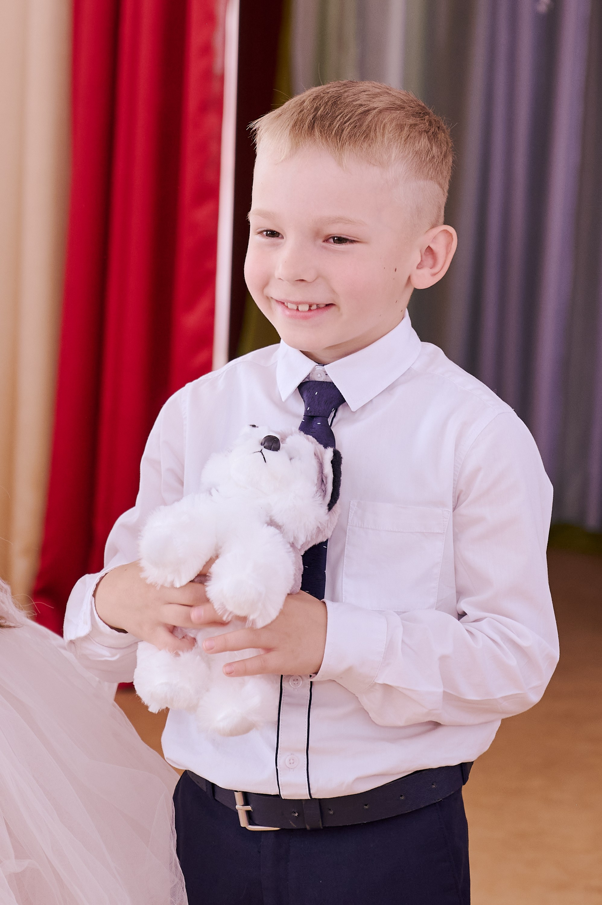 Детские праздники, Выпускные, 1 сентября. Выпускные Альбомы в Нижнем Новгороде