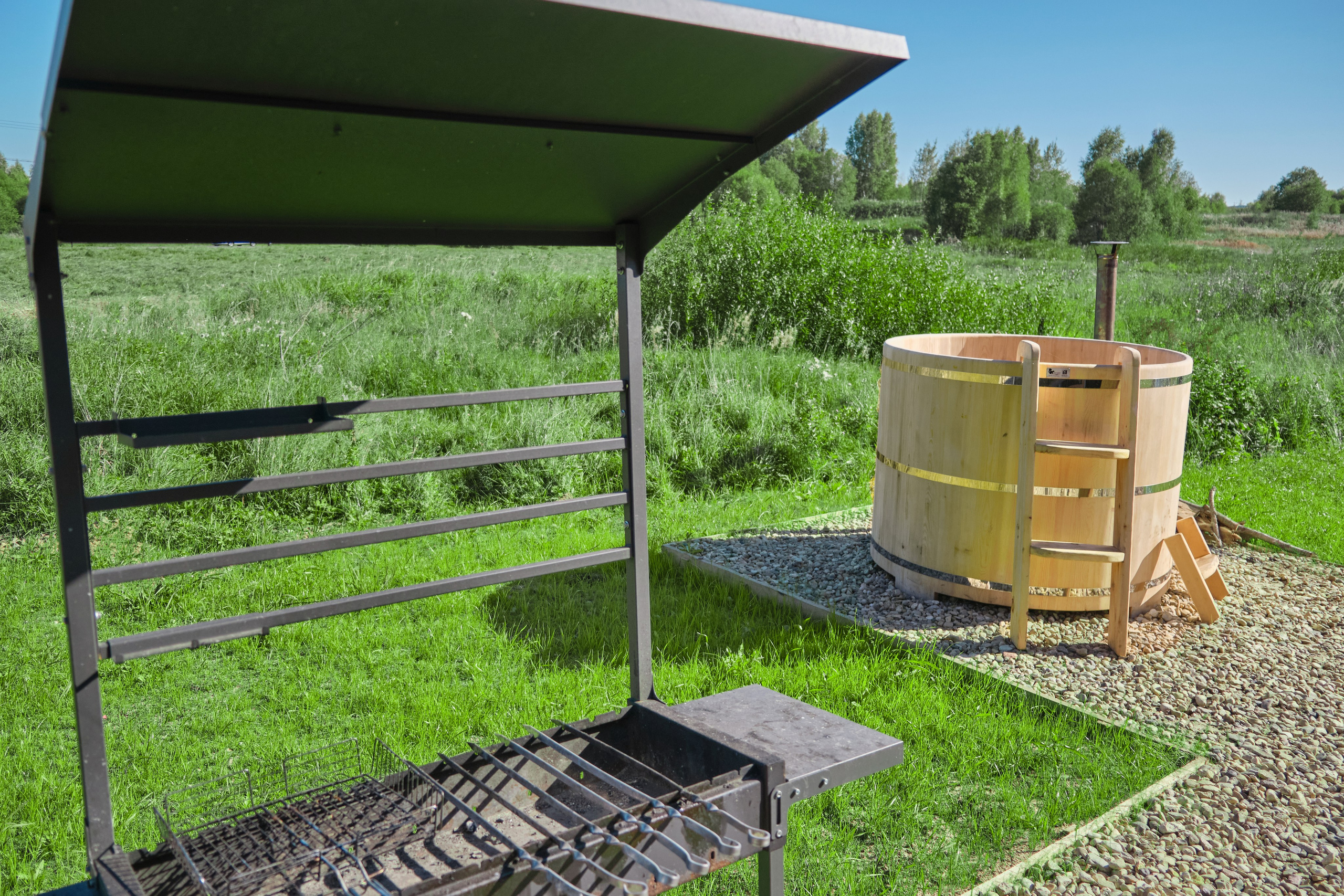 съемка недвижимости, обзоры ютуб, съемка котеджных поселков, видеосъемка котеджей, аэросъемка, фотосъемка котеджей, фотосъемка недвижимости, видеосъемка недвижимости, нужен фотограф, нужна видеосъемка, нужен видеограф