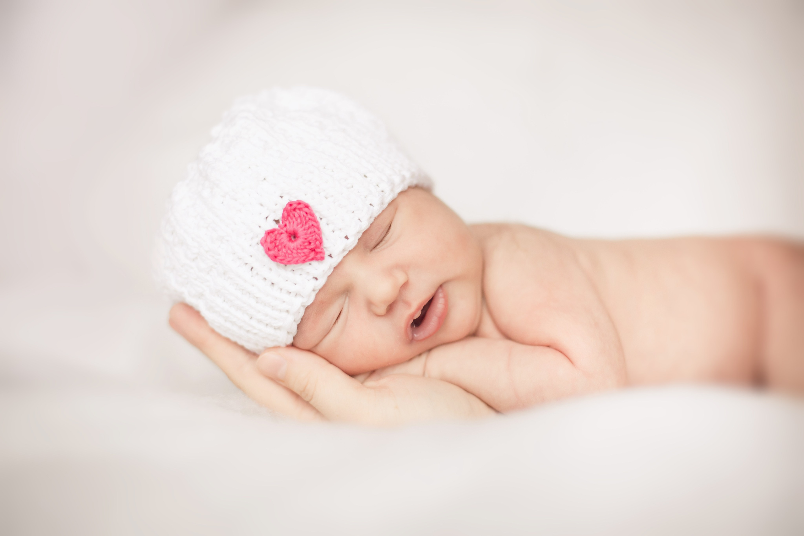 Дети. Фотограф в Москве Юлия Борисовец