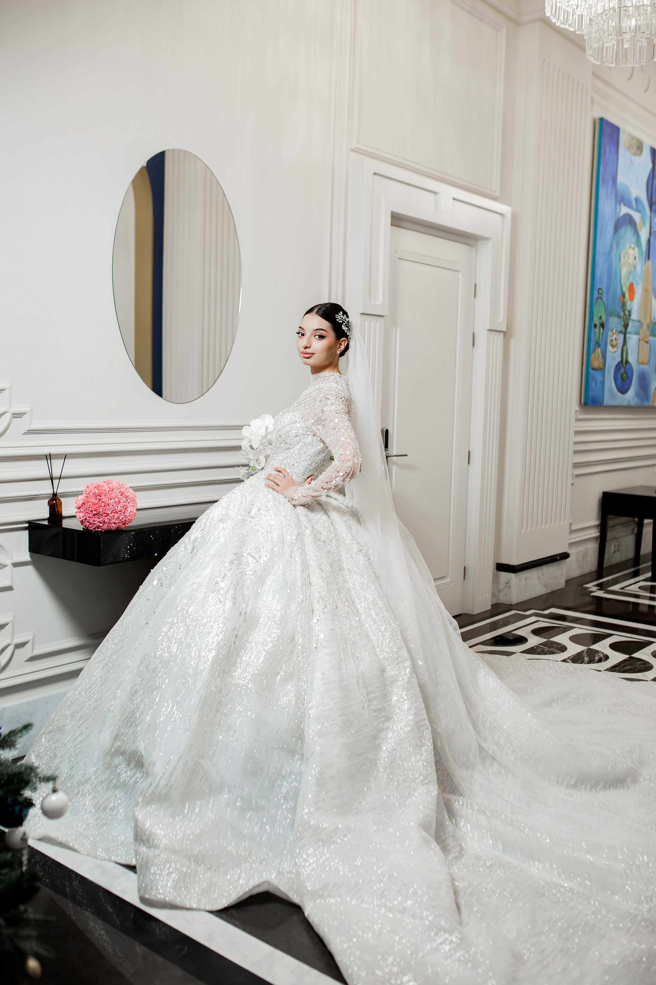 SERGEI & EMMA. Свадебный и семейный фотограф в Сочи Анастасия Мальцева