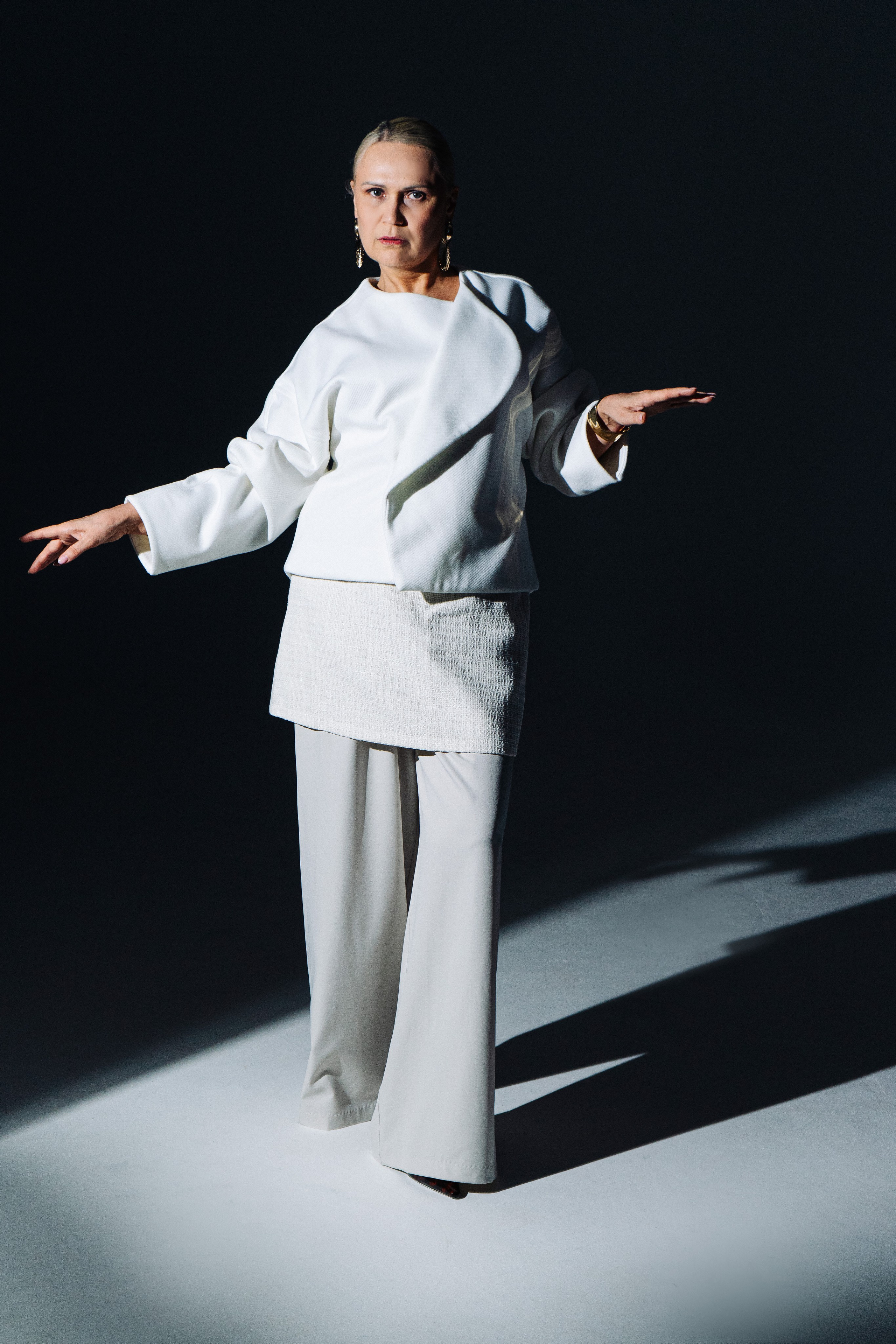 SIGMA. Фотограф Пудинова Настя