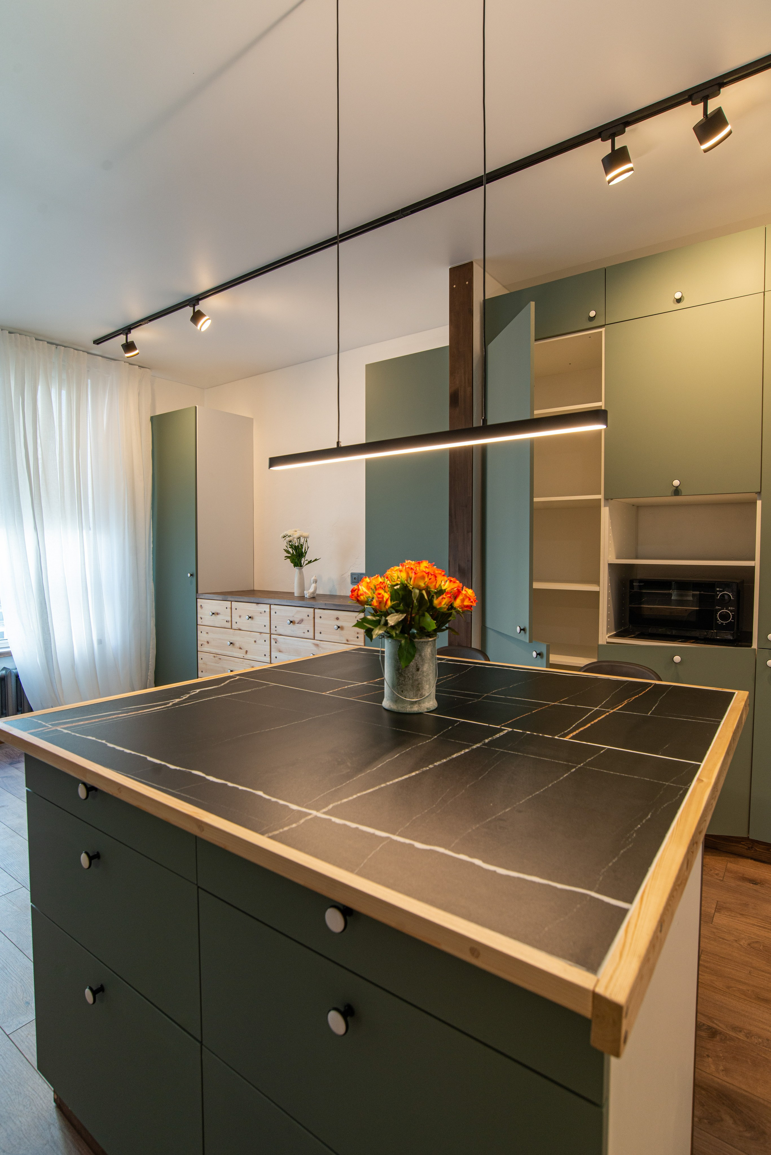 Интерьерный фотограф, фотосессия интерьера, в Москве. Фото-ВидеоПродакшен для экспертов и брендов