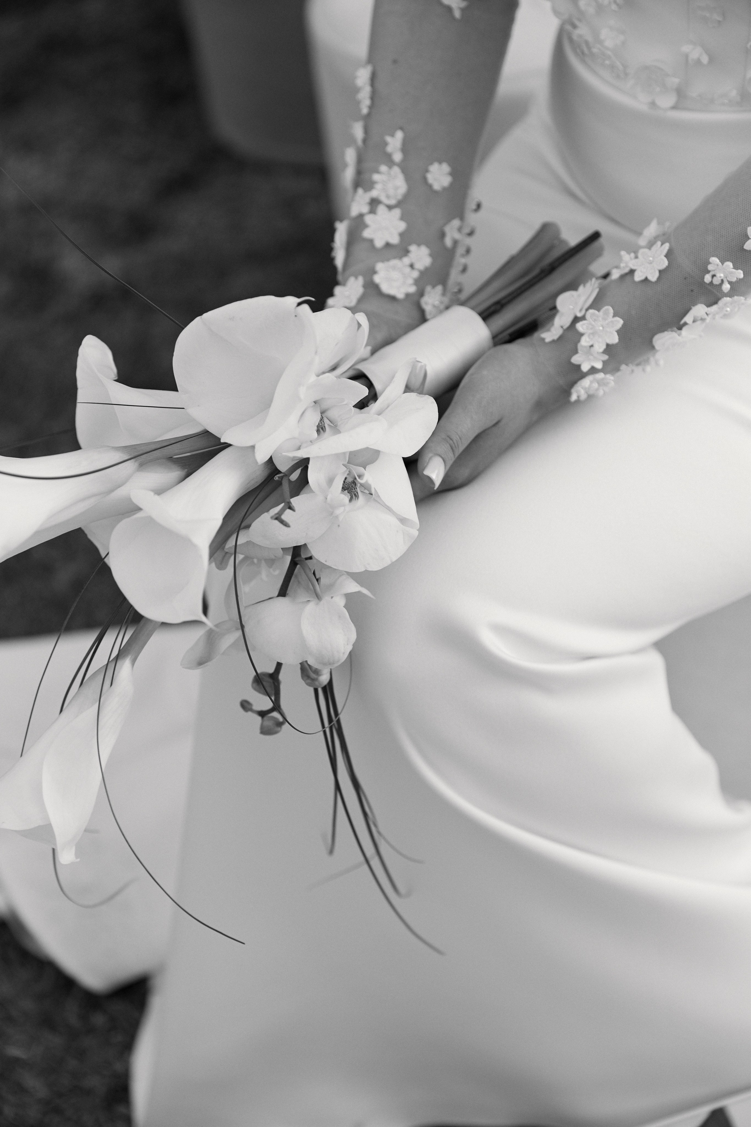 Посмотреть серию. Свадебный и семейный фотограф в Красноярске Тряпчев Павел