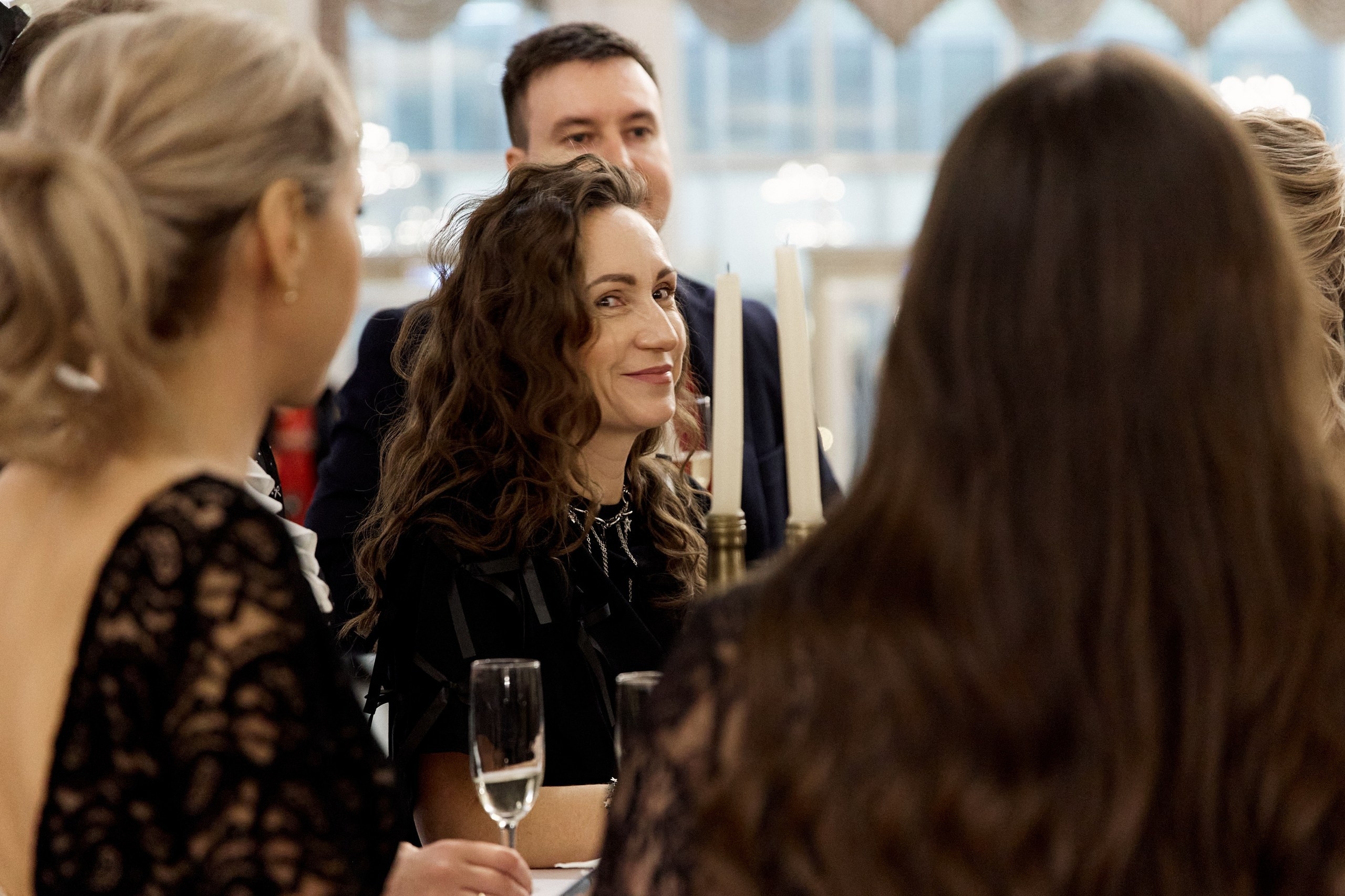 Посмотреть серию. Свадебный и семейный фотограф в Красноярске Тряпчев Павел