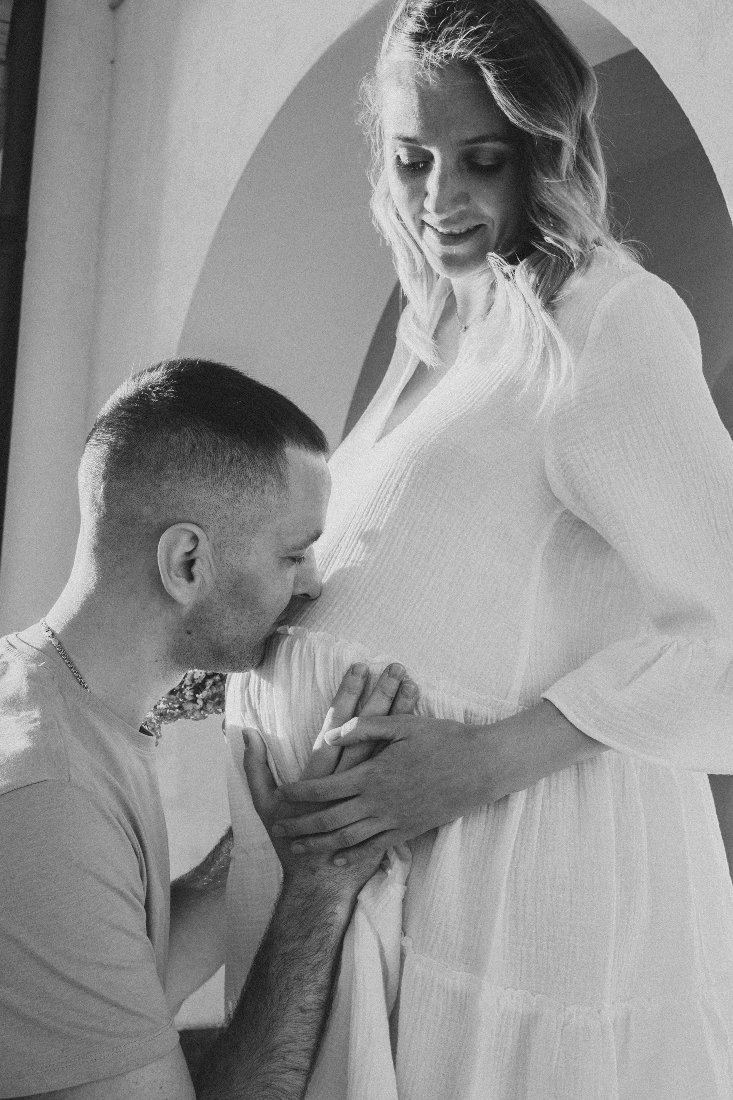 Мария&Николай. Фотограф Немазенко Ольга