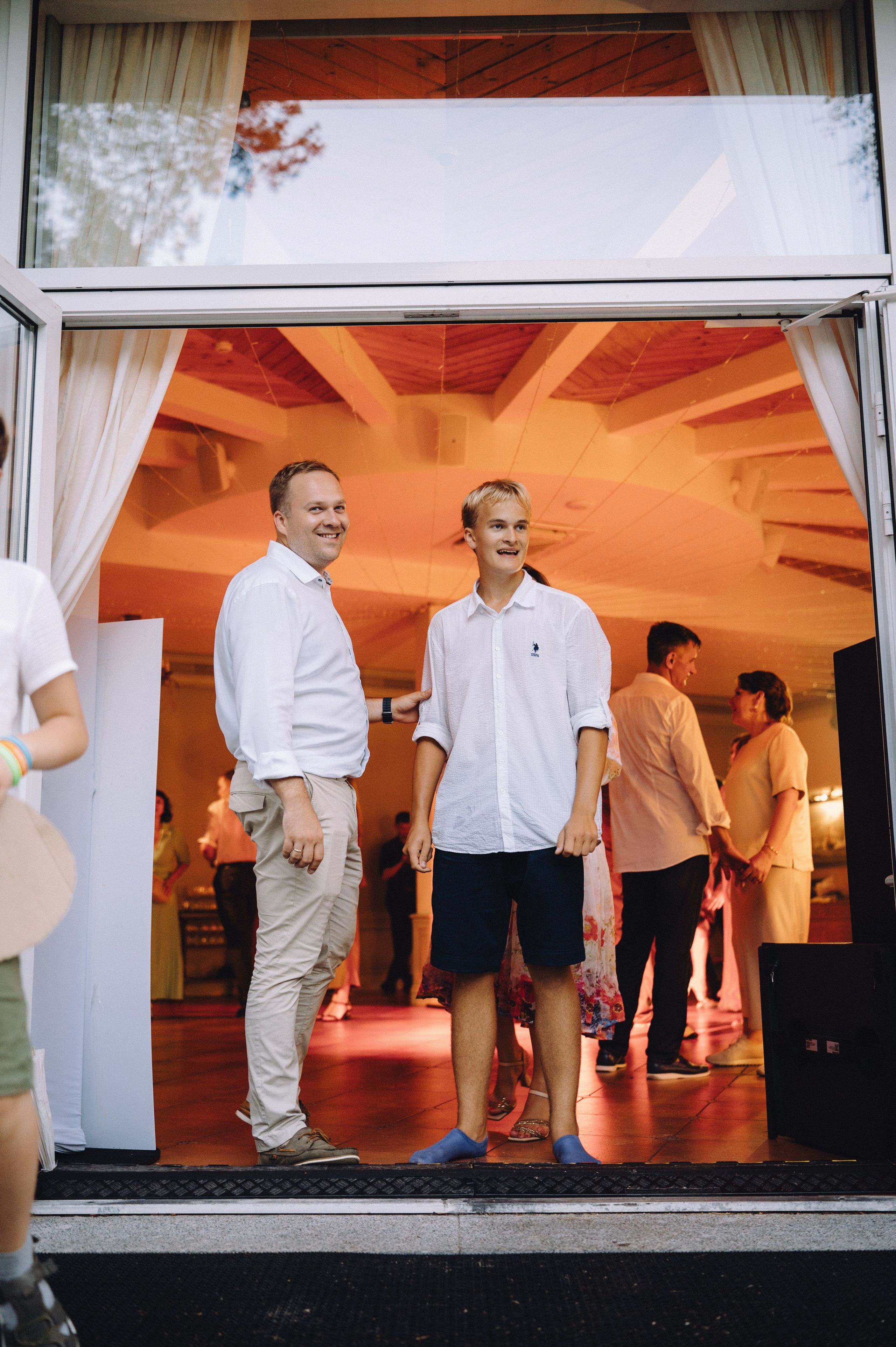 Вадик и Мари. Профессиональный фотограф Алексей Васенцев. Минск, СПБ, Москва