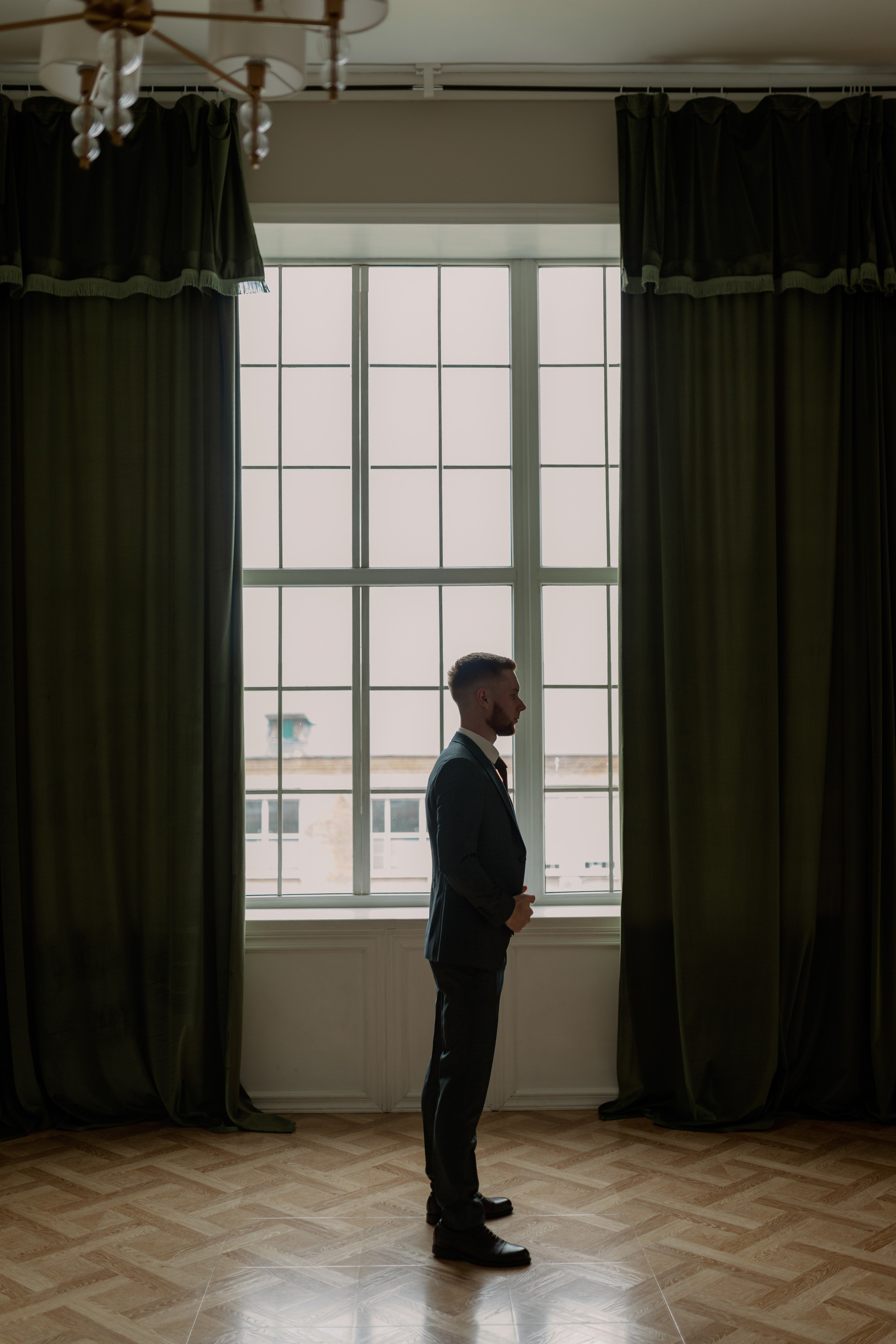 E & V | love love love. Семейный и свадебный фотограф в Краснодар|Сочи|Москва| Исаева Валерия