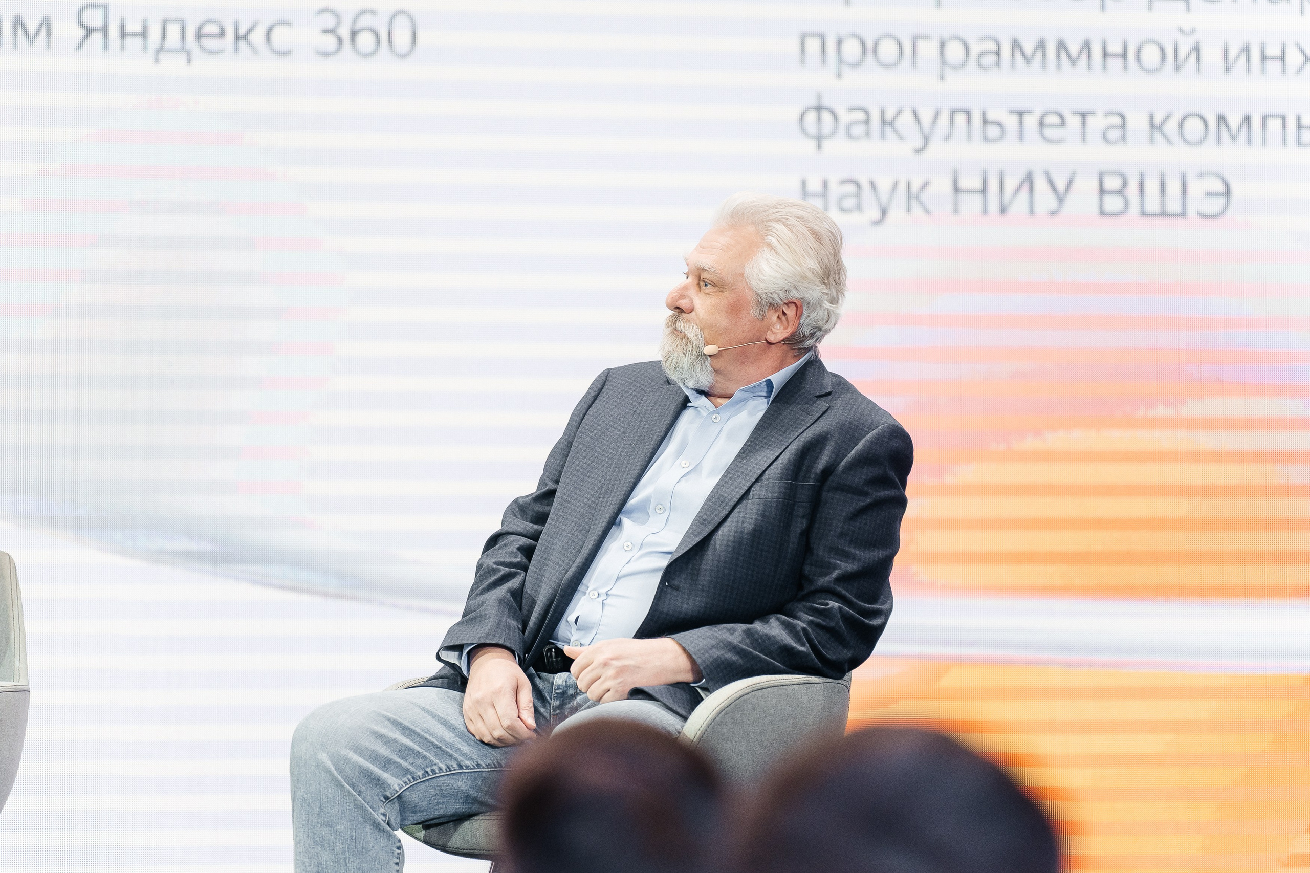 Павел Краснов. Павел Краснов — Свадебный и репортажный фотограф в Москве