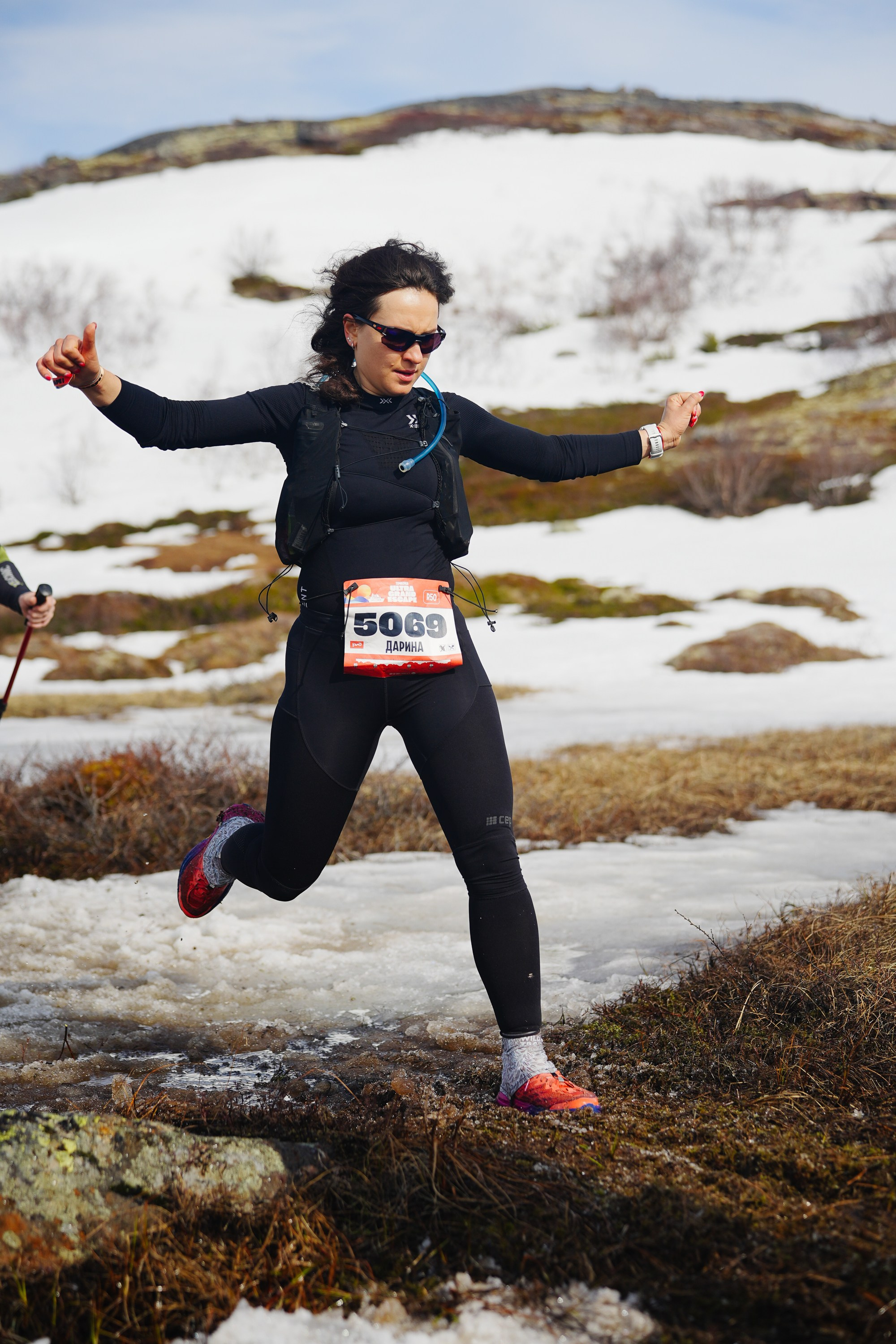 KTUGE2025. Sergey Sutkovoy — Designer, photographer, traveler, woodworker