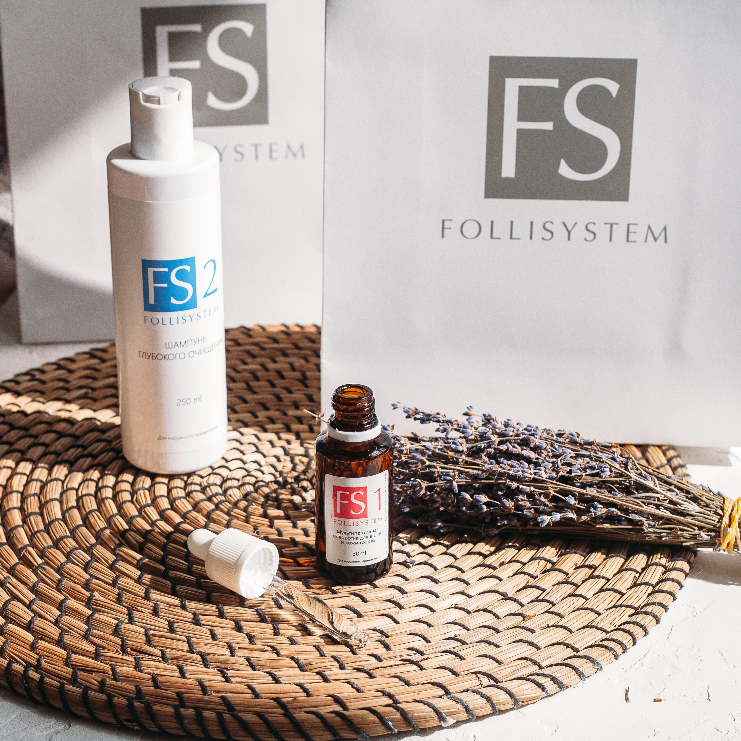 Медицина-косметика. Съемка в фотостудии для маркетплейсов. Топ-фотограф