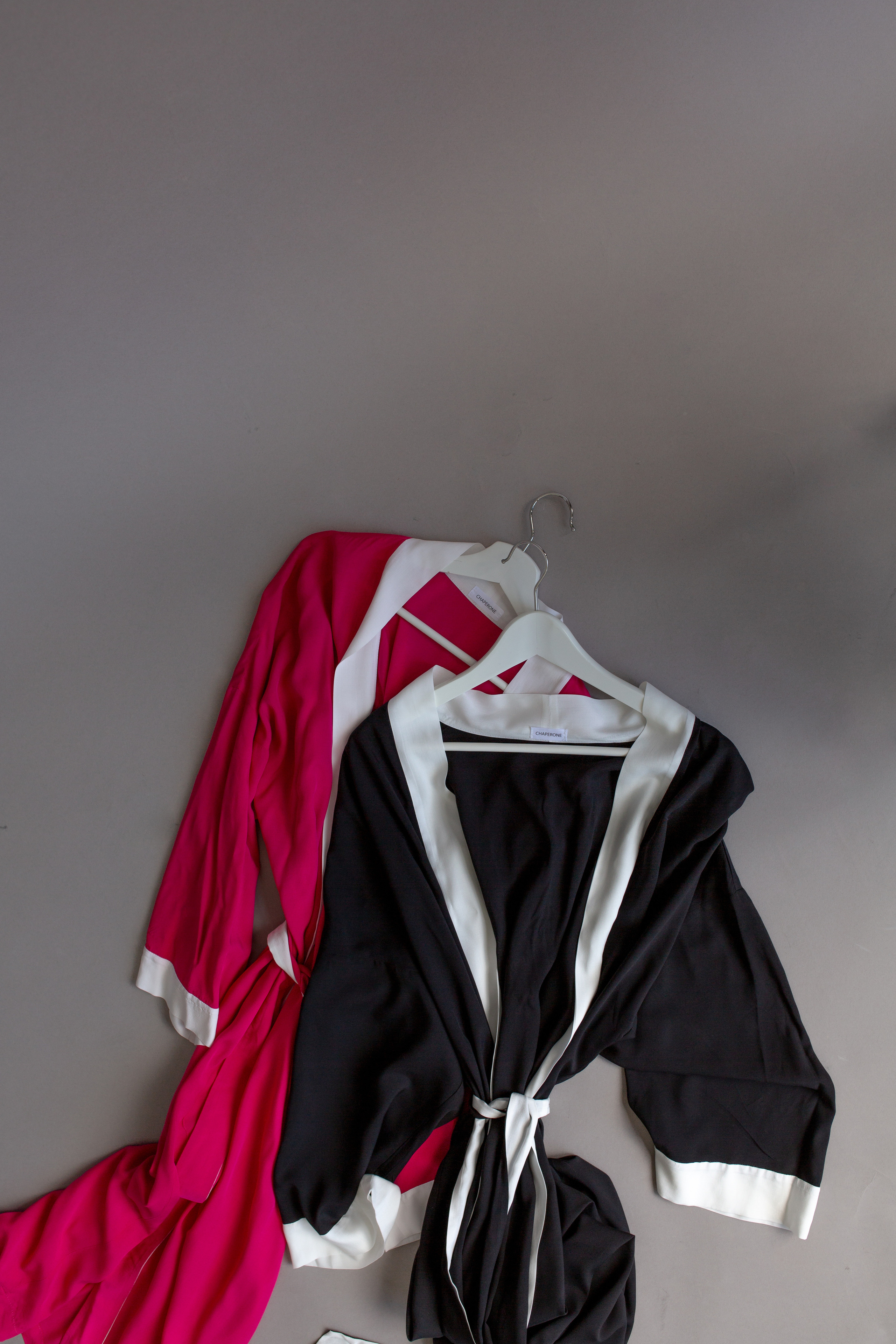 Сhaperone. Контент–фотограф | Леся Лесная