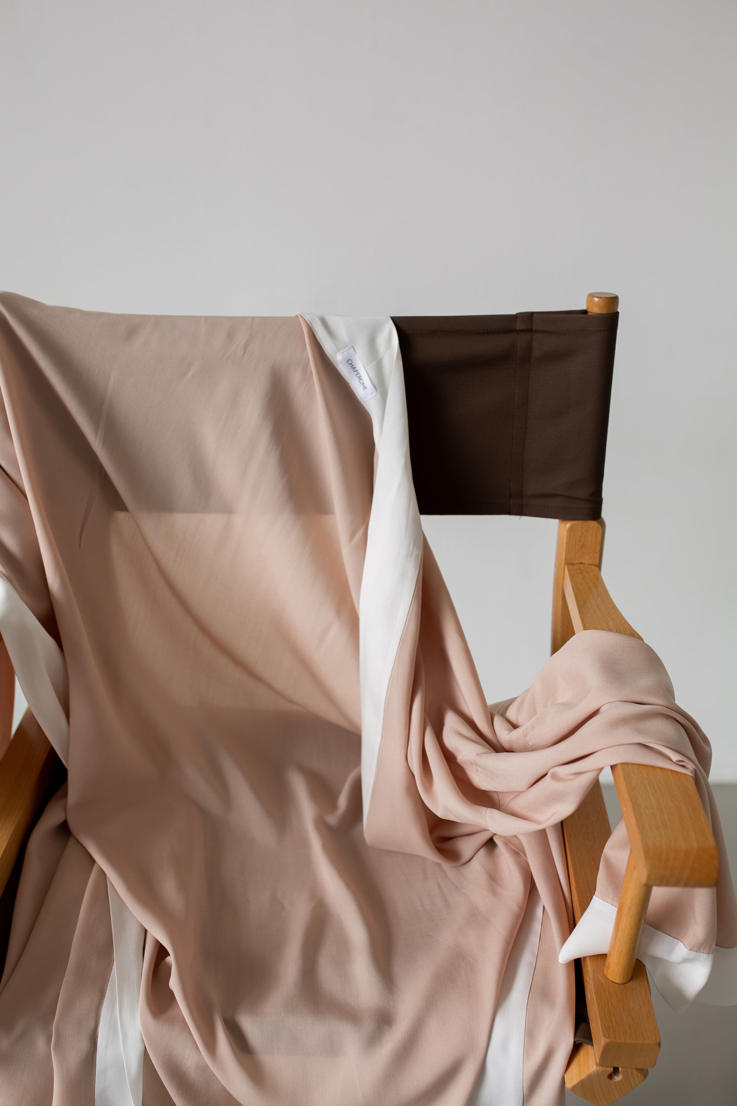 Сhaperone. Контент–фотограф | Леся Лесная