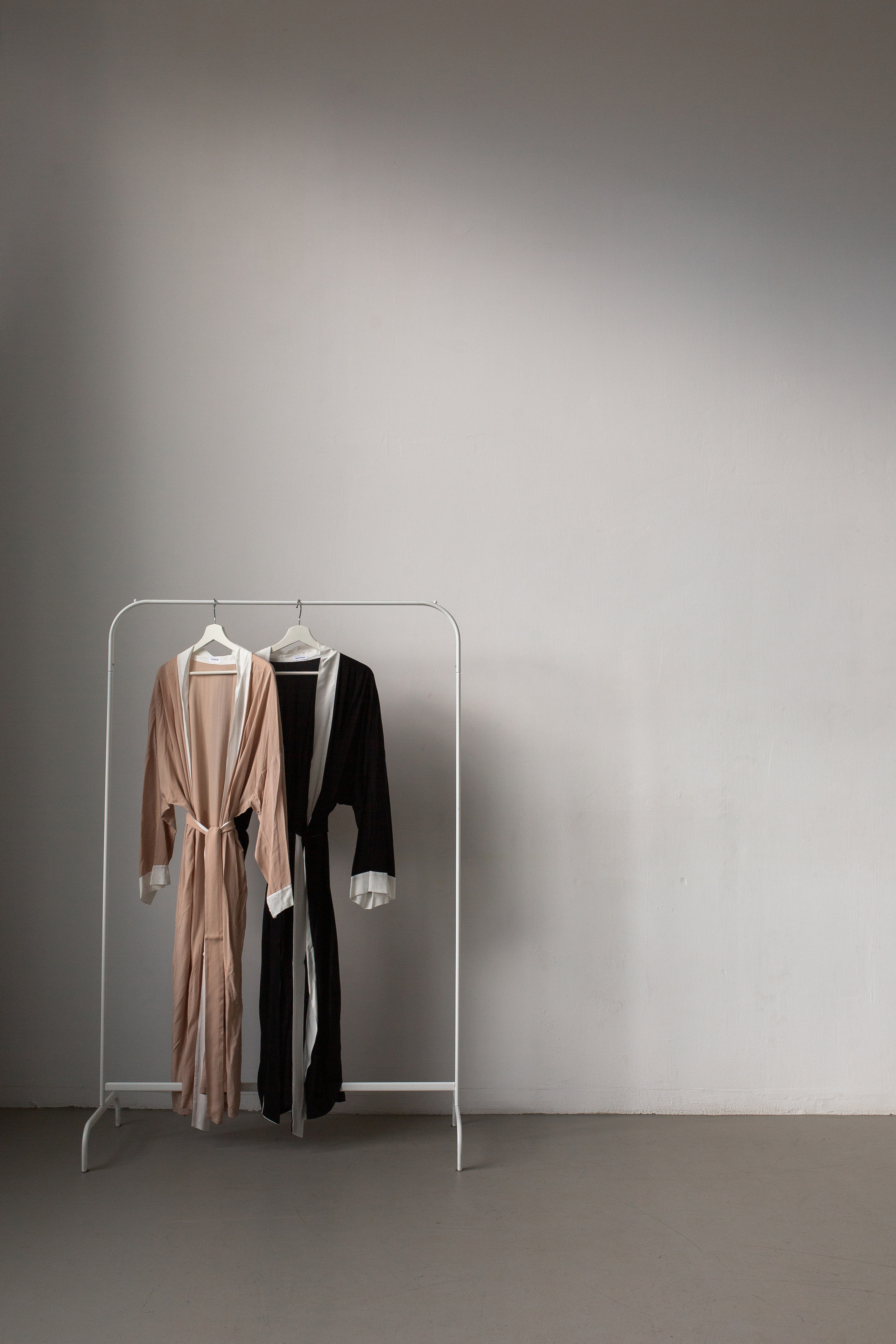 Сhaperone. Контент–фотограф | Леся Лесная