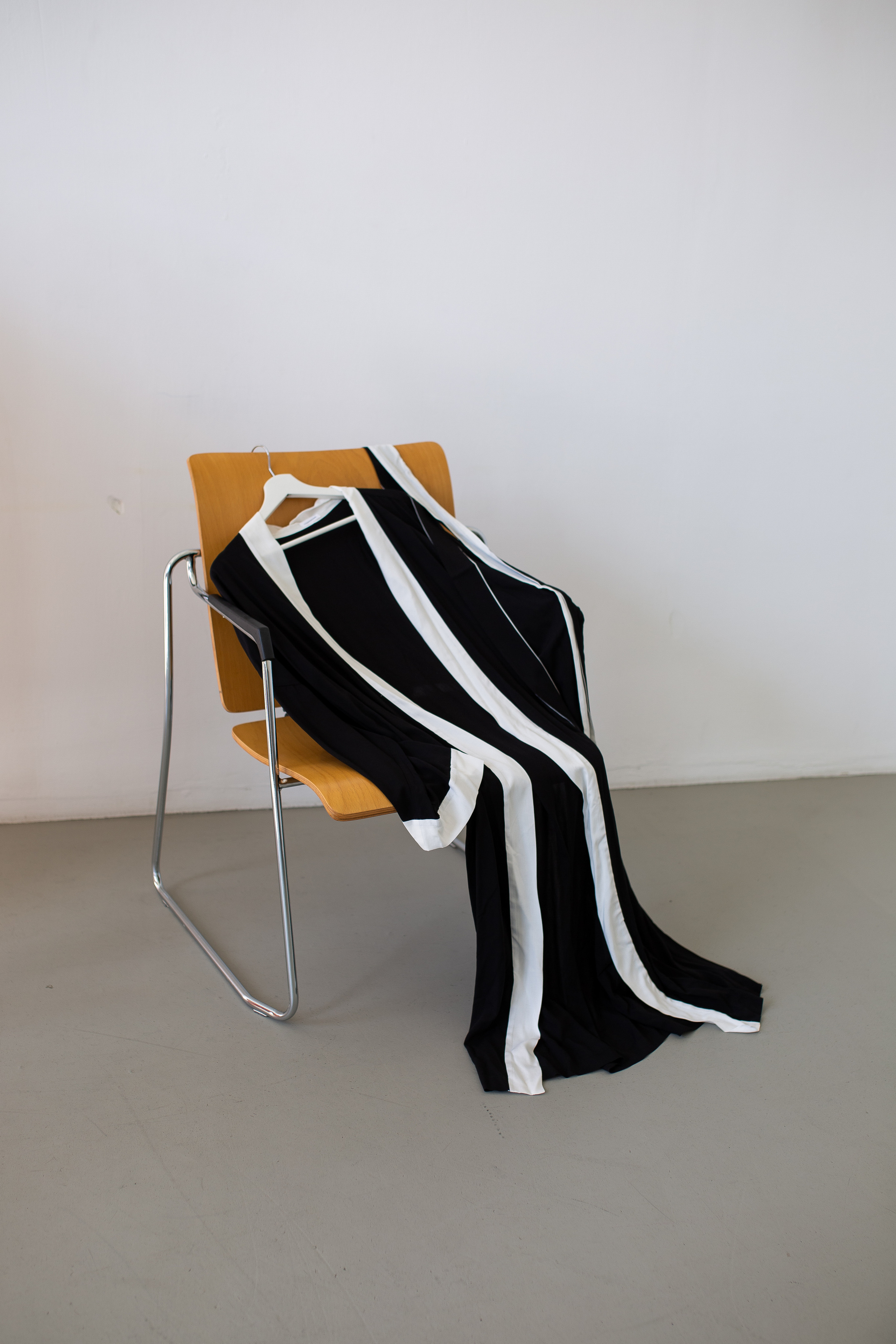 Сhaperone. Контент–фотограф | Леся Лесная