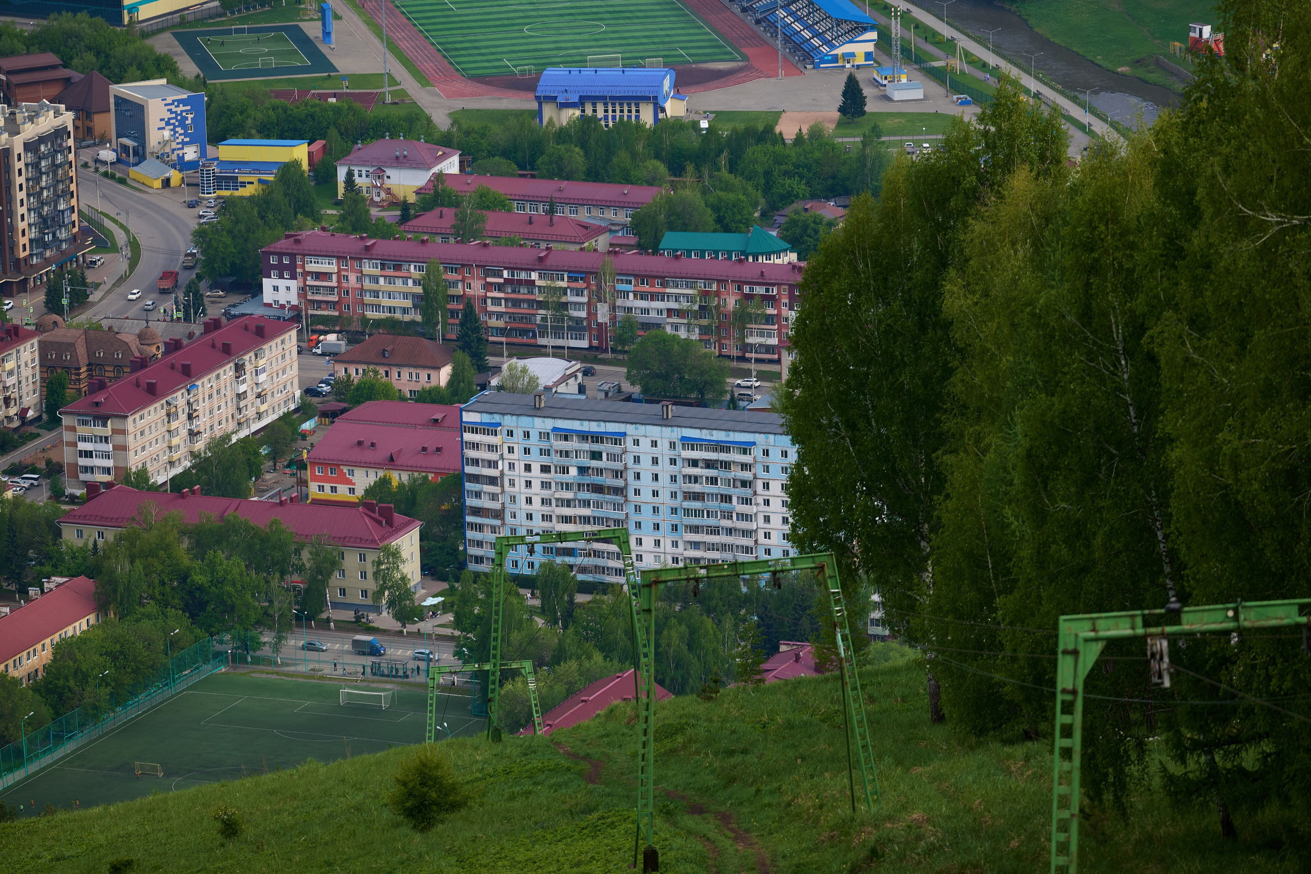 Горно-Алтайск весна. Фотограф Опыт Качество Скорость Горный Алтай Барнаул