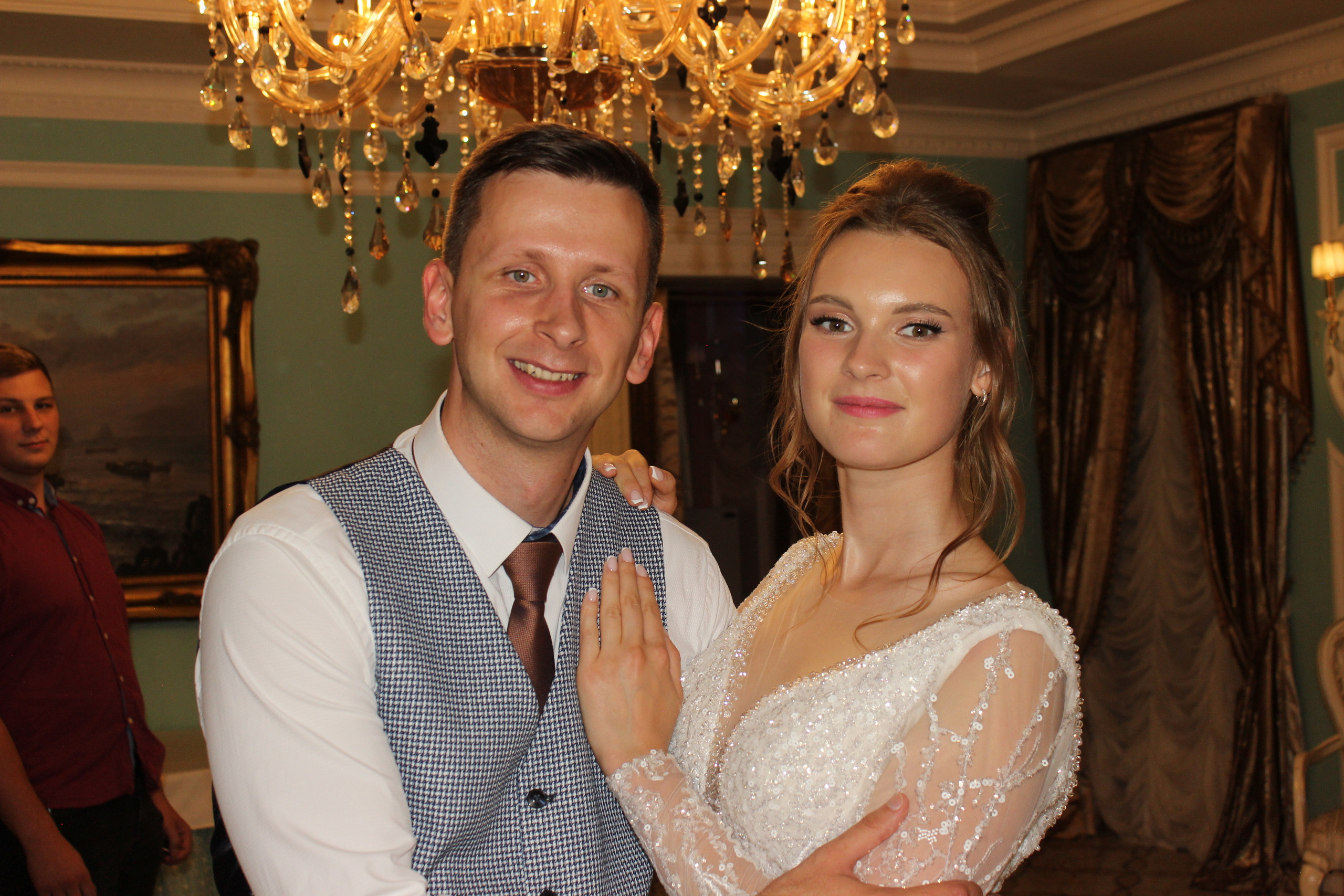 Фотограф Андрей Славнов. Профессиональный Фотограф в Москве Андрей Славнов