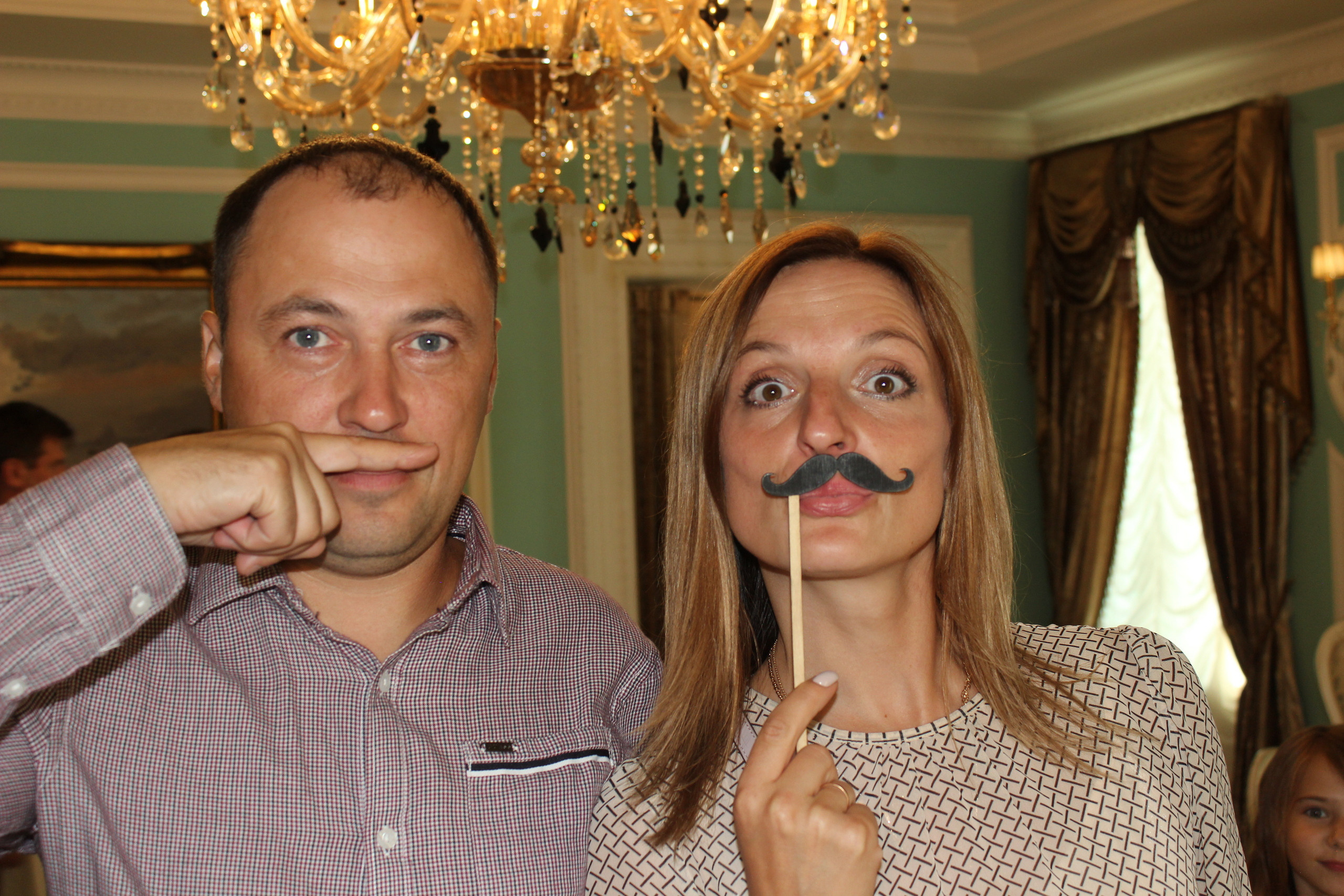 Фотограф Андрей Славнов. Профессиональный Фотограф в Москве Андрей Славнов