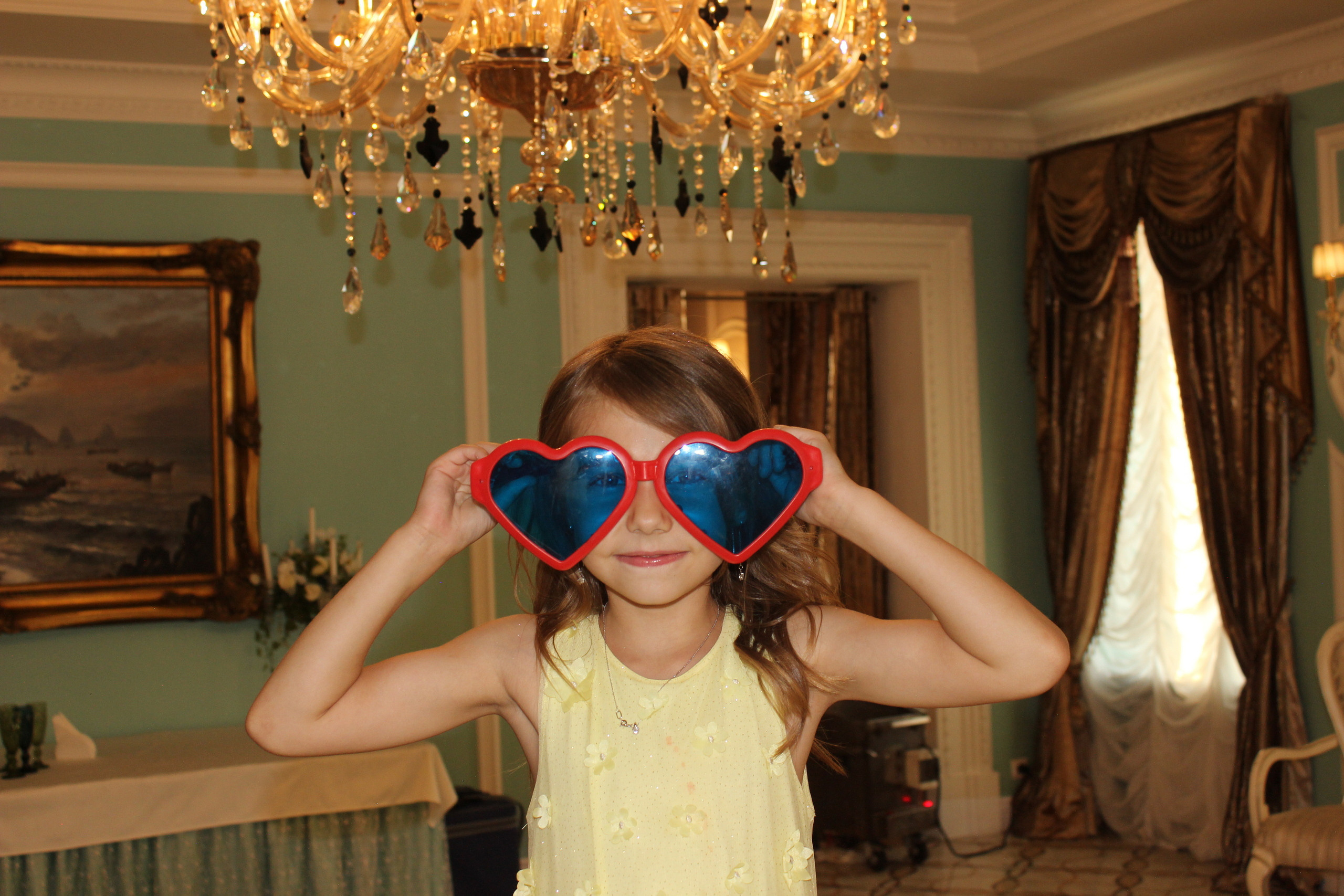 Фотограф Андрей Славнов. Профессиональный Фотограф в Москве Андрей Славнов