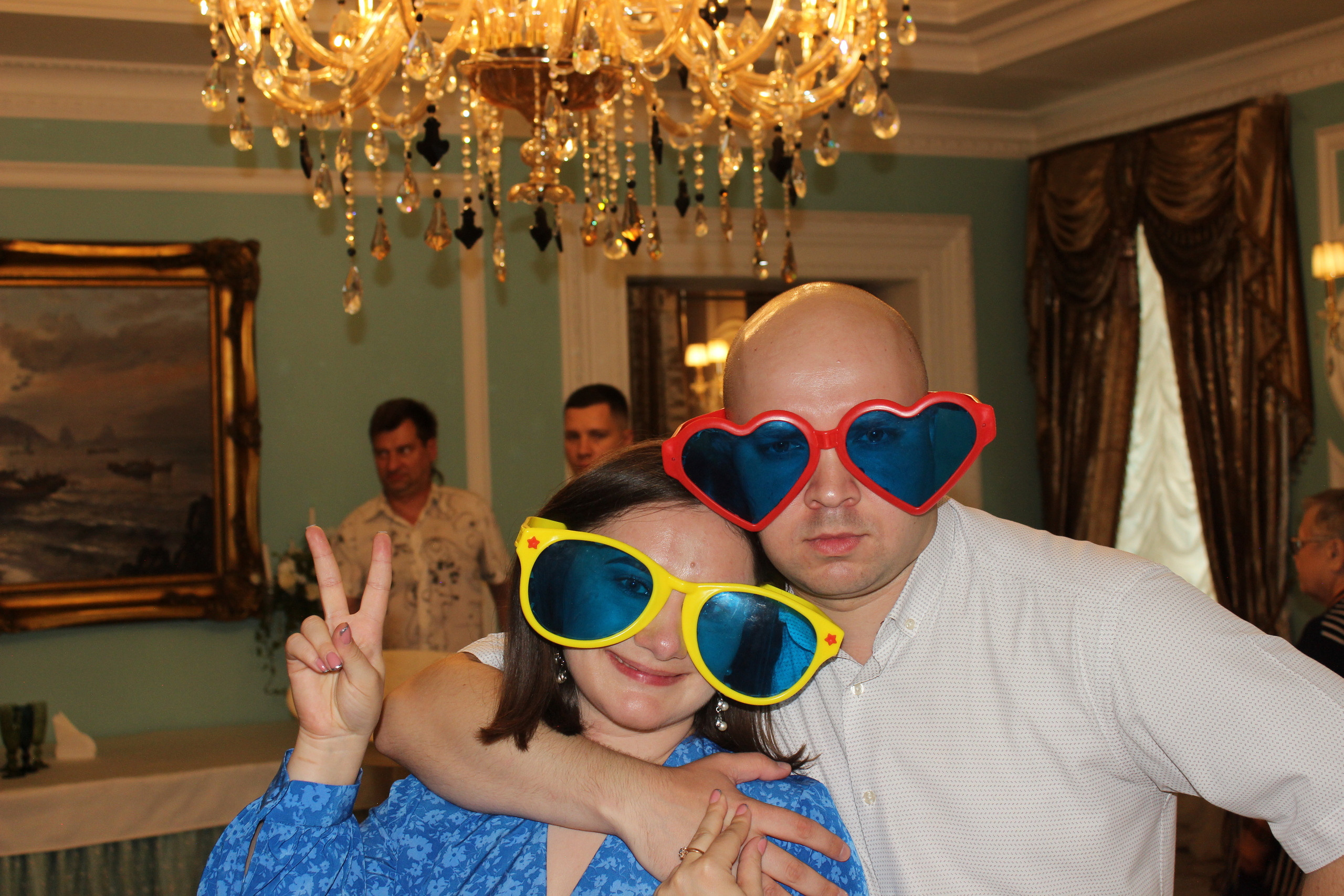 Фотограф Андрей Славнов. Профессиональный Фотограф в Москве Андрей Славнов