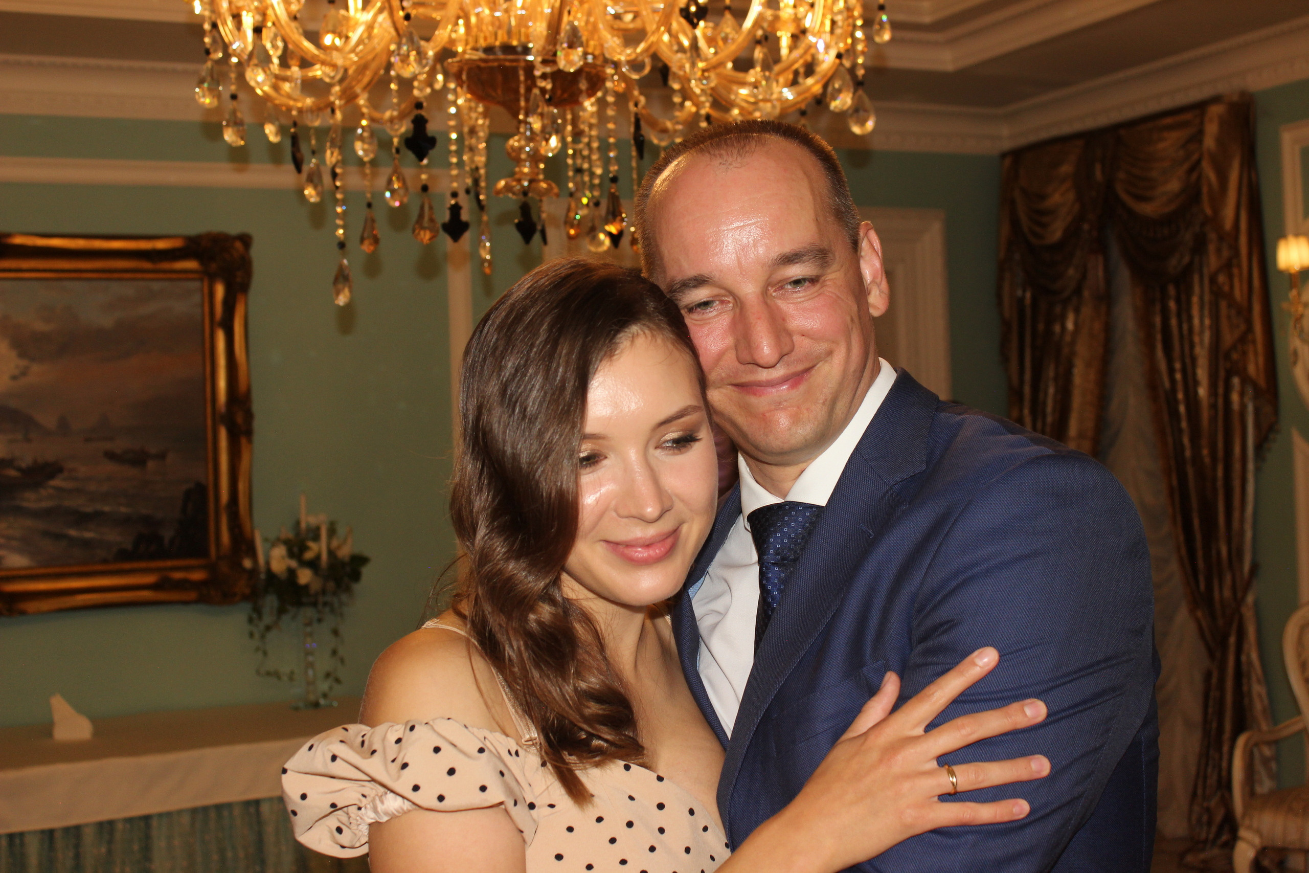 Фотограф Андрей Славнов. Профессиональный Фотограф в Москве Андрей Славнов