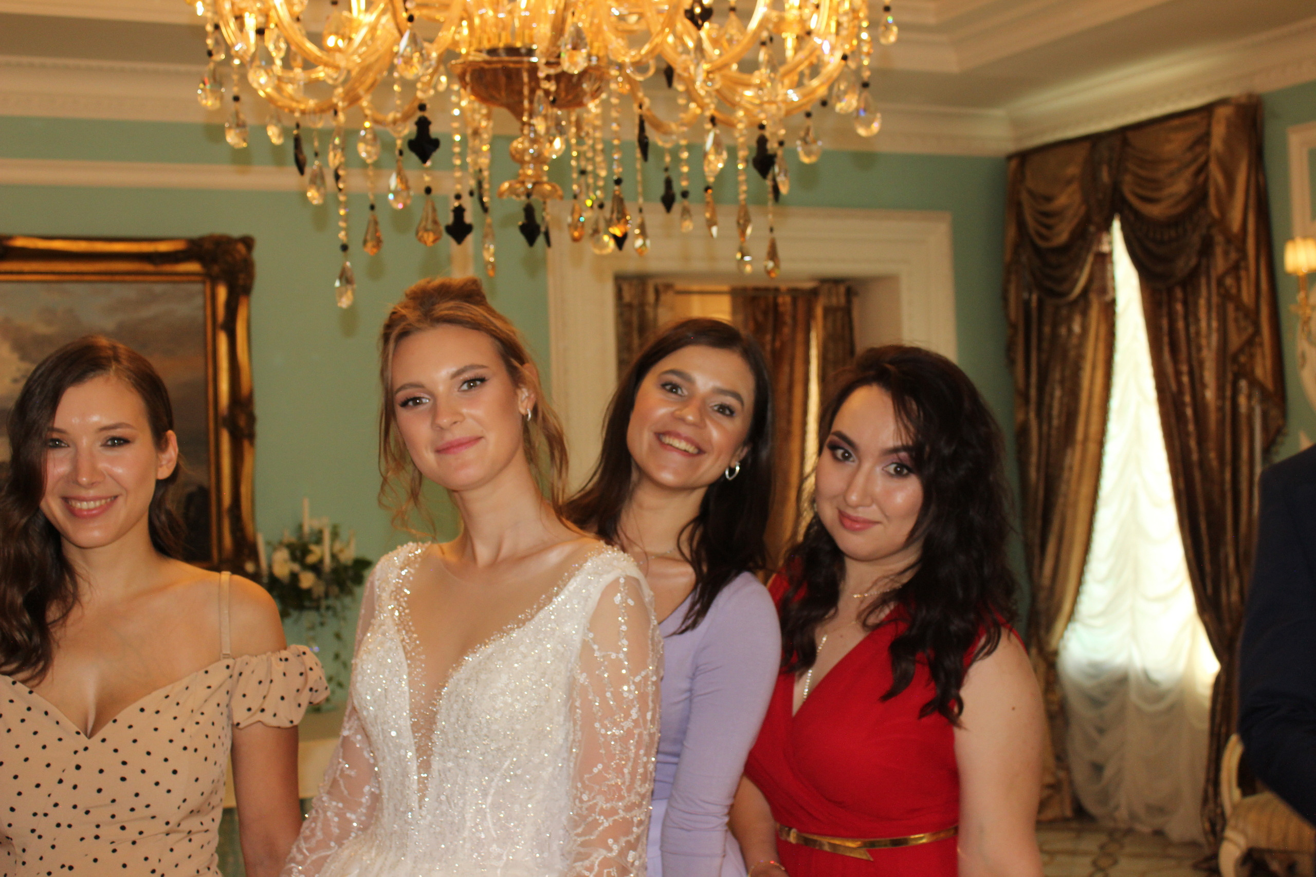 Фотограф Андрей Славнов. Профессиональный Фотограф в Москве Андрей Славнов