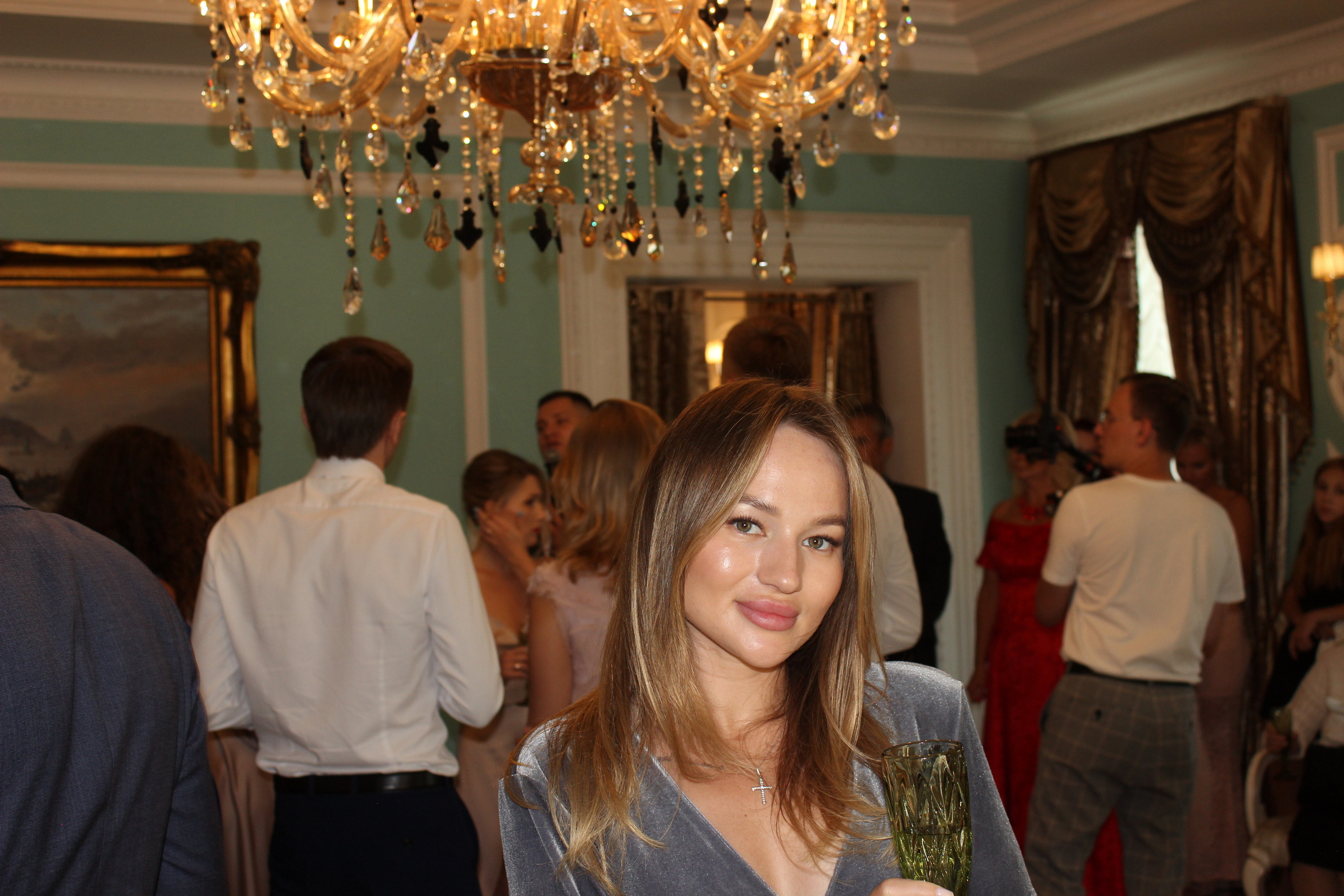 Фотограф Андрей Славнов. Профессиональный Фотограф в Москве Андрей Славнов