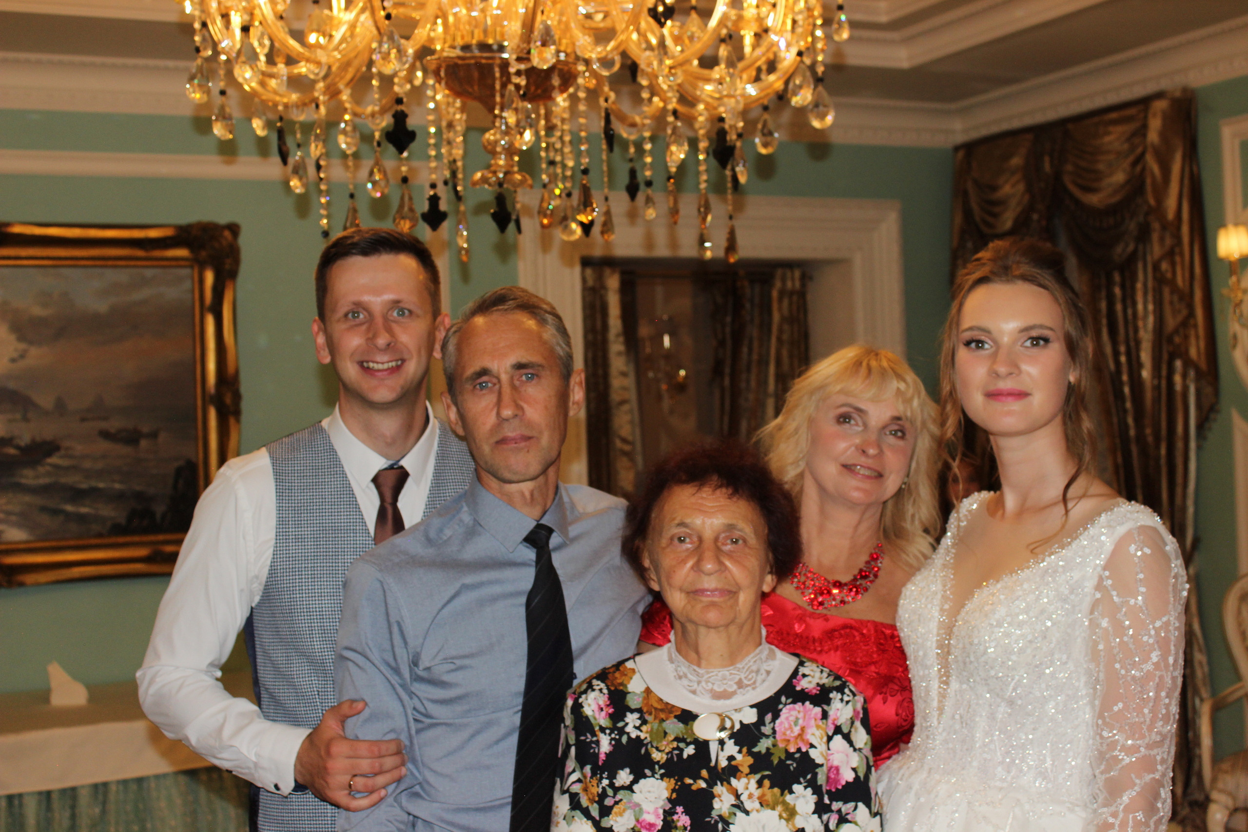 Фотограф Андрей Славнов. Профессиональный Фотограф в Москве Андрей Славнов