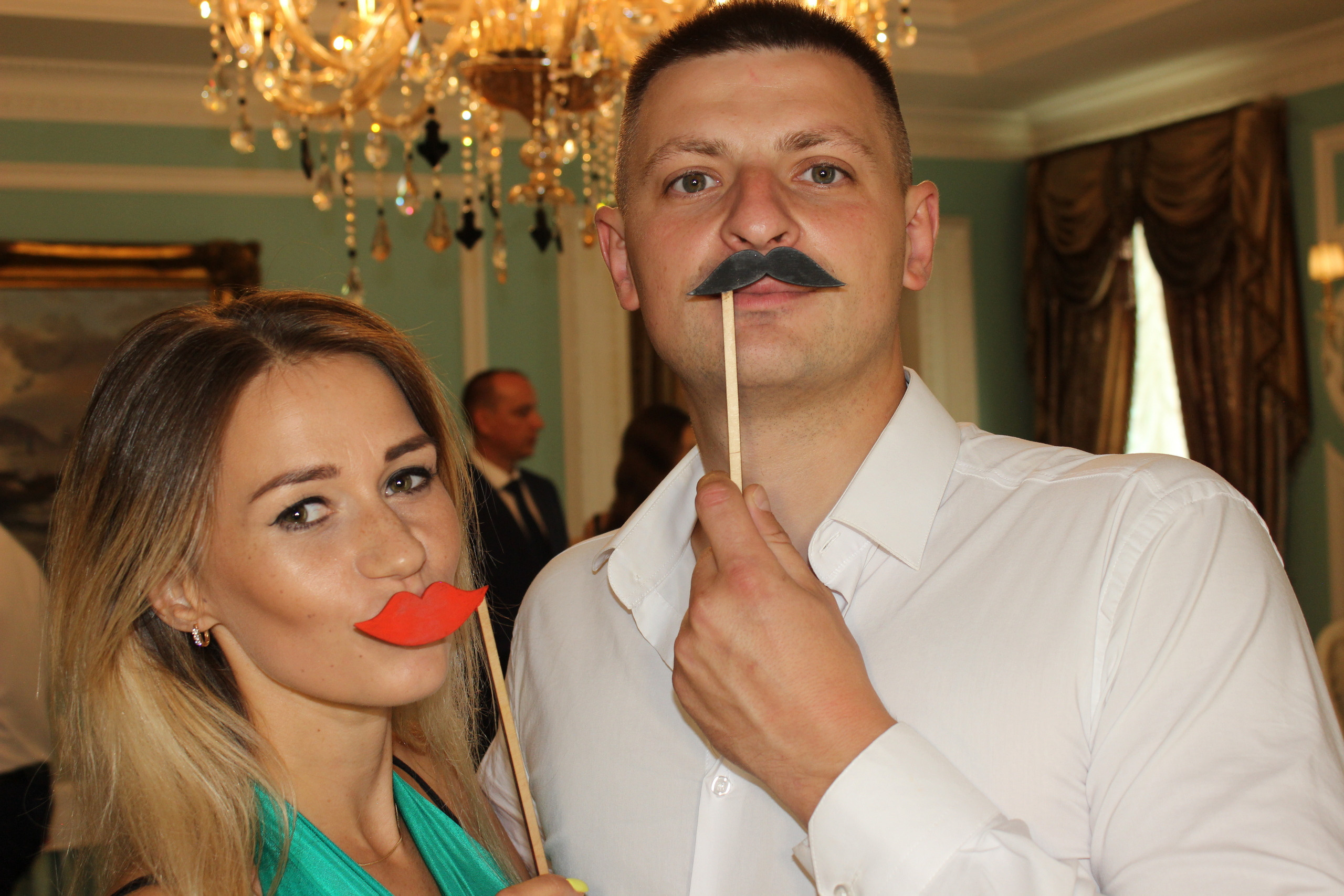 Фотограф Андрей Славнов. Профессиональный Фотограф в Москве Андрей Славнов