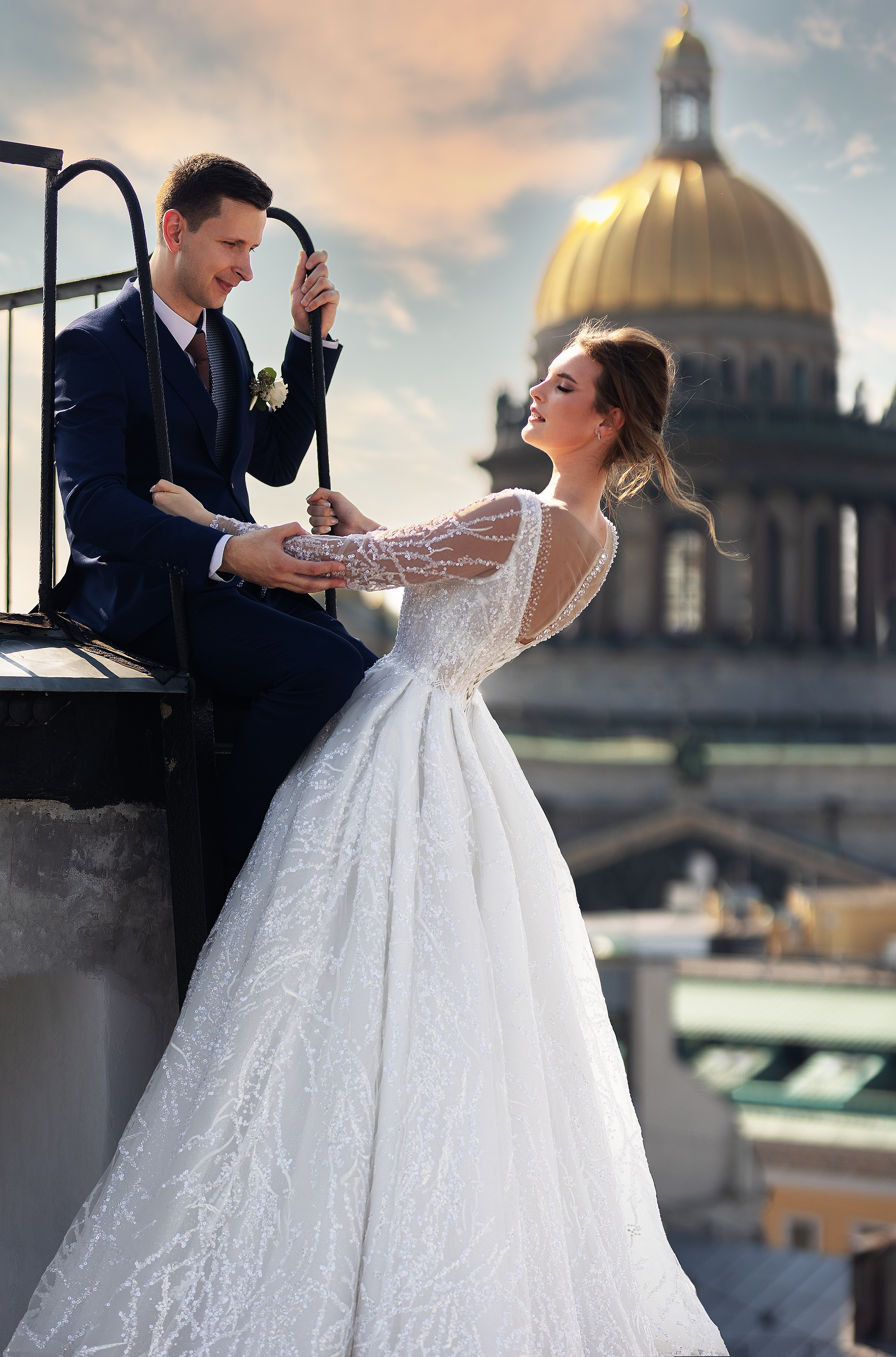 Фотограф Андрей Славнов. Профессиональный Фотограф в Москве Андрей Славнов