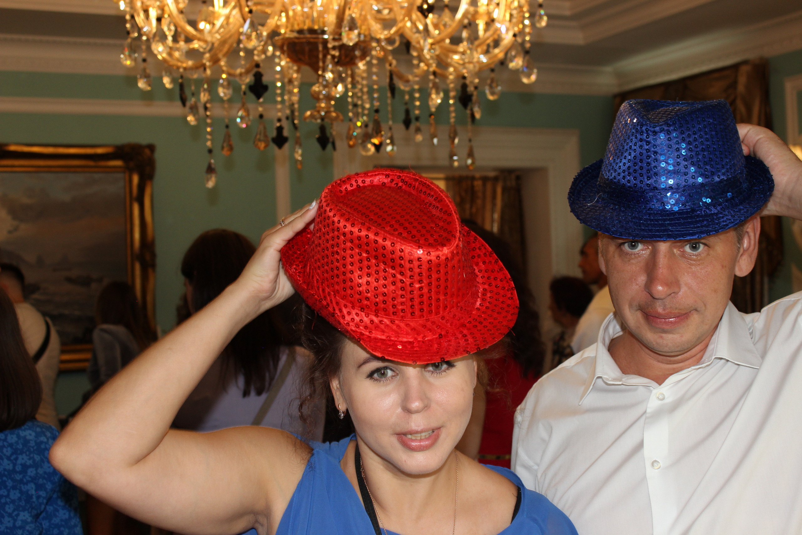 Фотограф Андрей Славнов. Профессиональный Фотограф в Москве Андрей Славнов