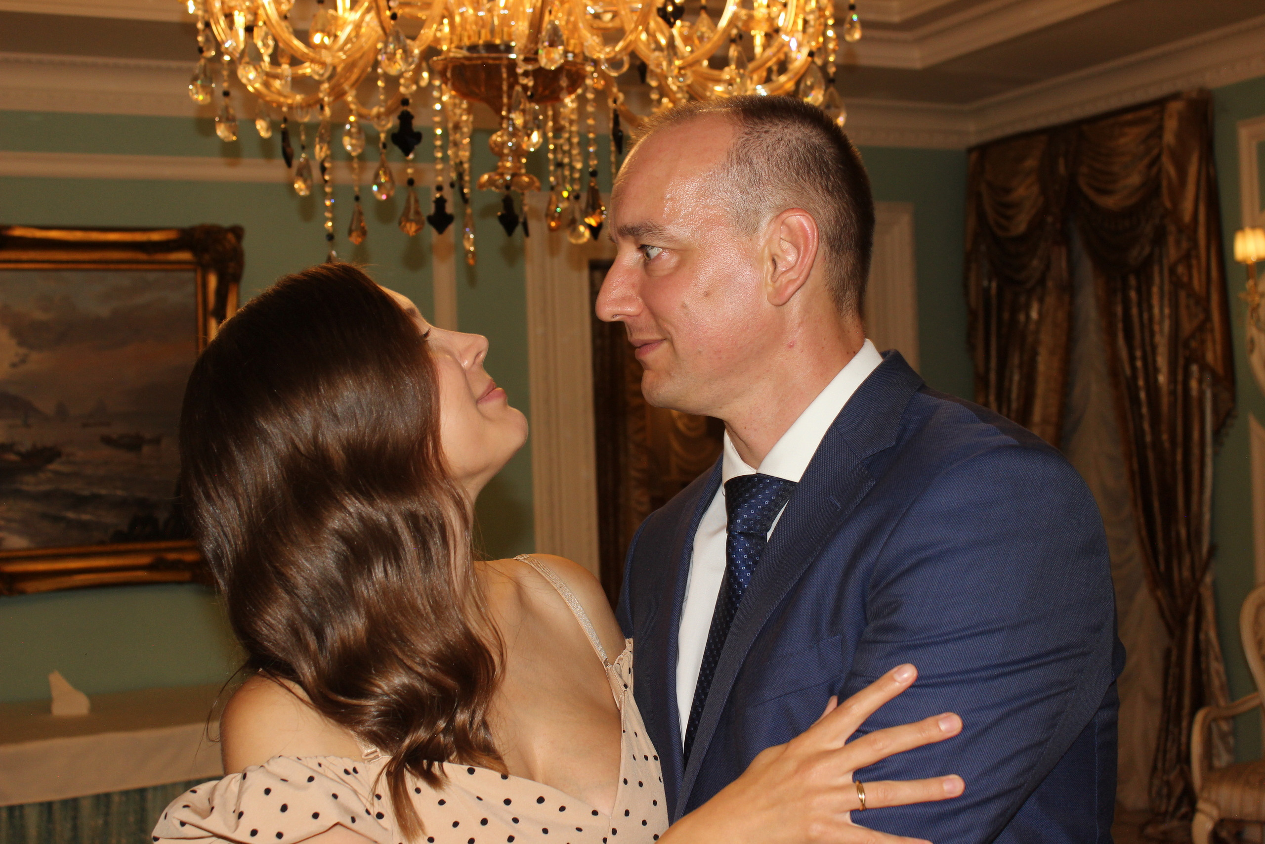 Фотограф Андрей Славнов. Профессиональный Фотограф в Москве Андрей Славнов