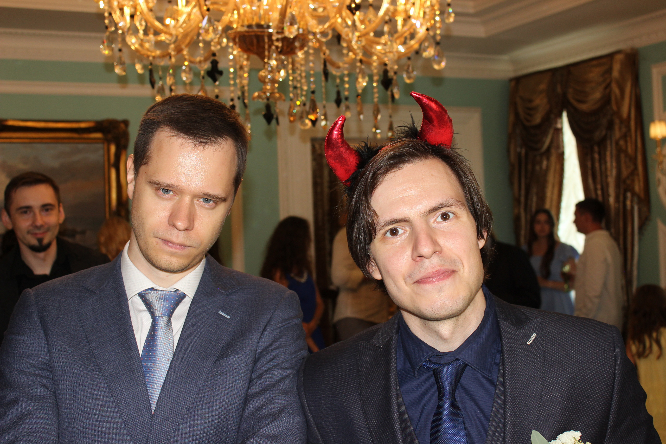 Фотограф Андрей Славнов. Профессиональный Фотограф в Москве Андрей Славнов