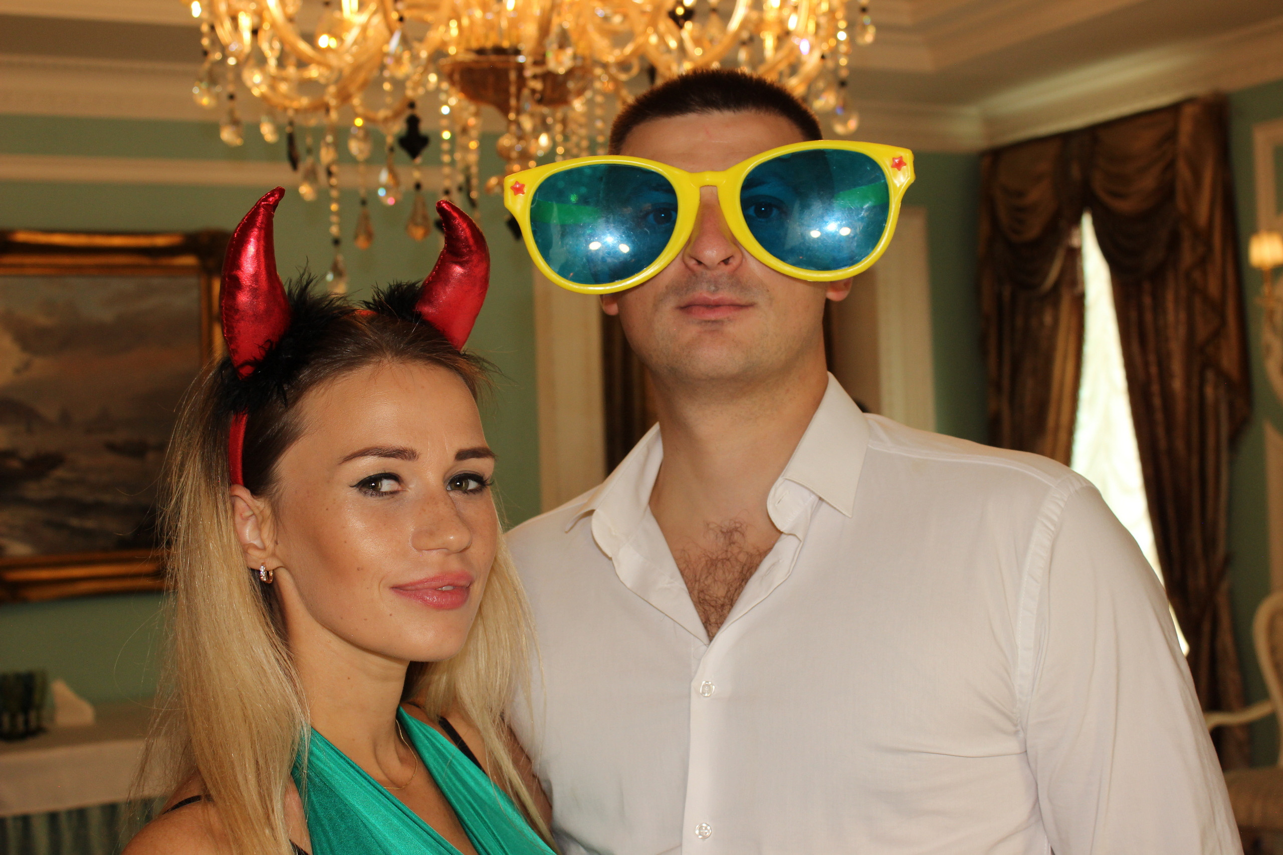 Фотограф Андрей Славнов. Профессиональный Фотограф в Москве Андрей Славнов