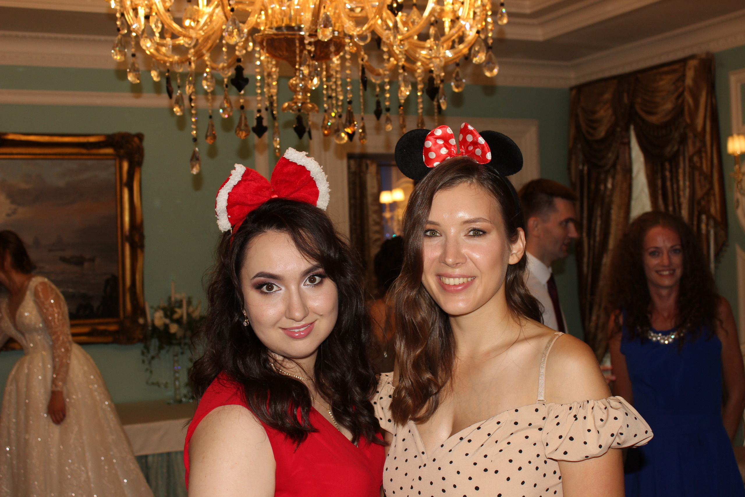 Фотограф Андрей Славнов. Профессиональный Фотограф в Москве Андрей Славнов