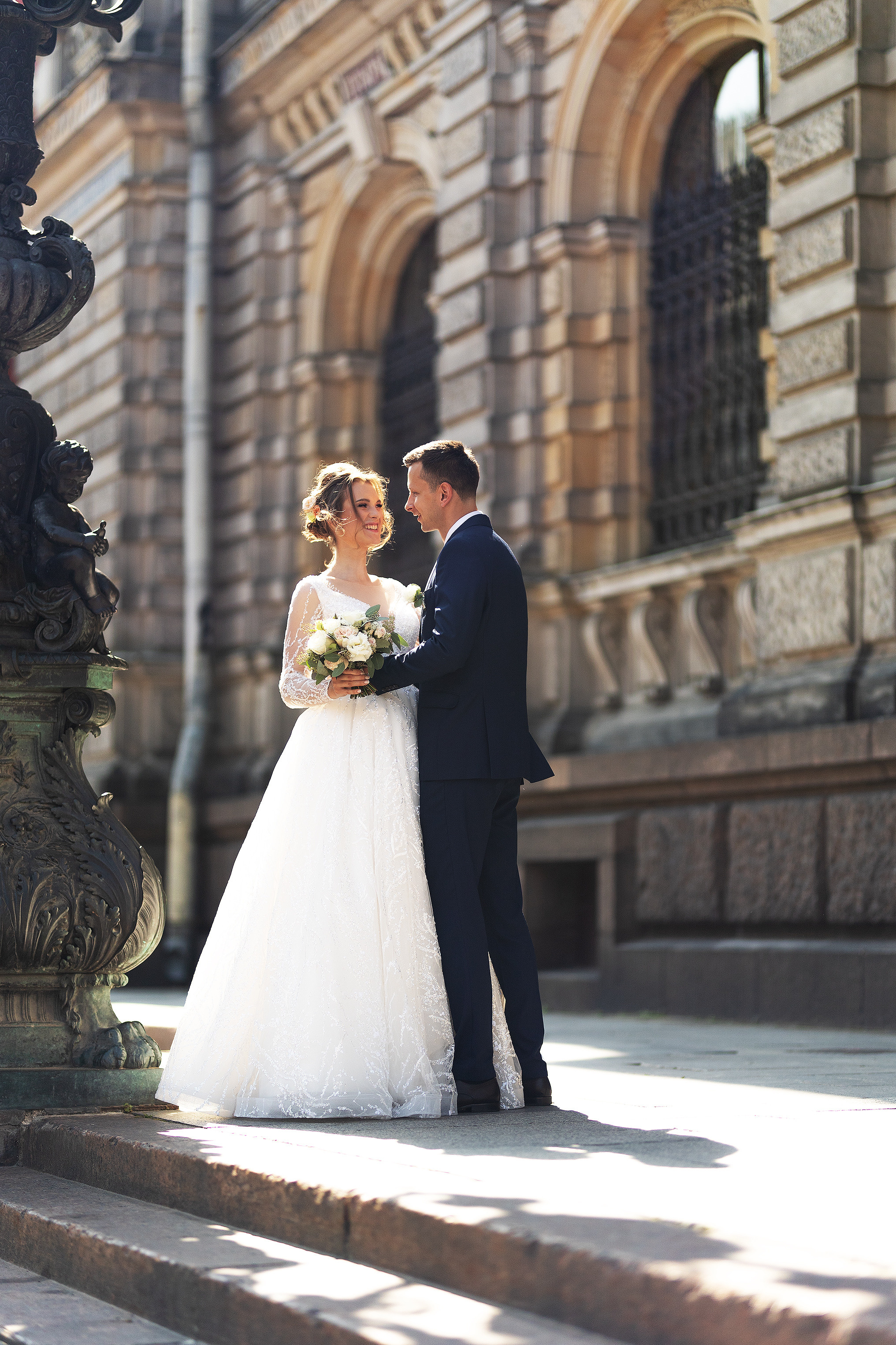 Фотограф Андрей Славнов. Профессиональный Фотограф в Москве Андрей Славнов