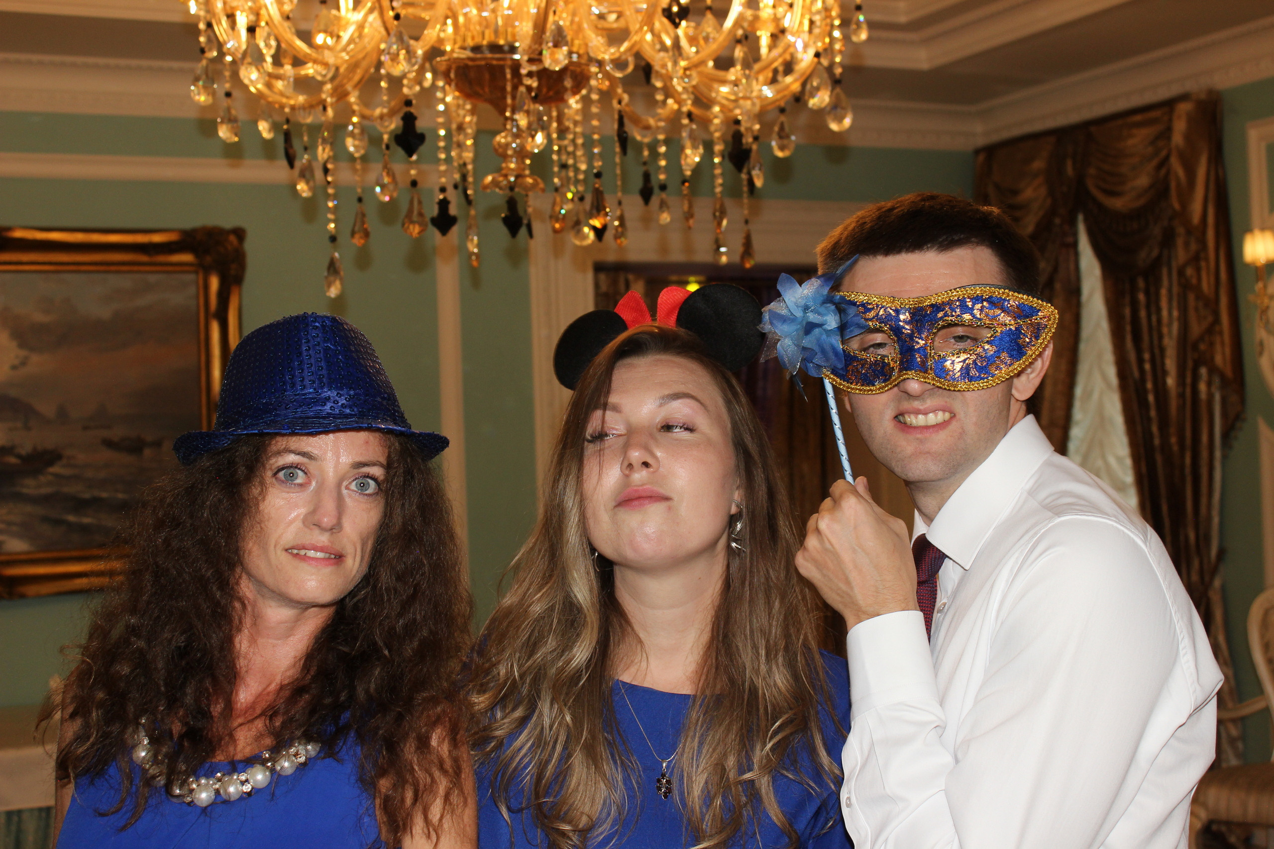 Фотограф Андрей Славнов. Профессиональный Фотограф в Москве Андрей Славнов