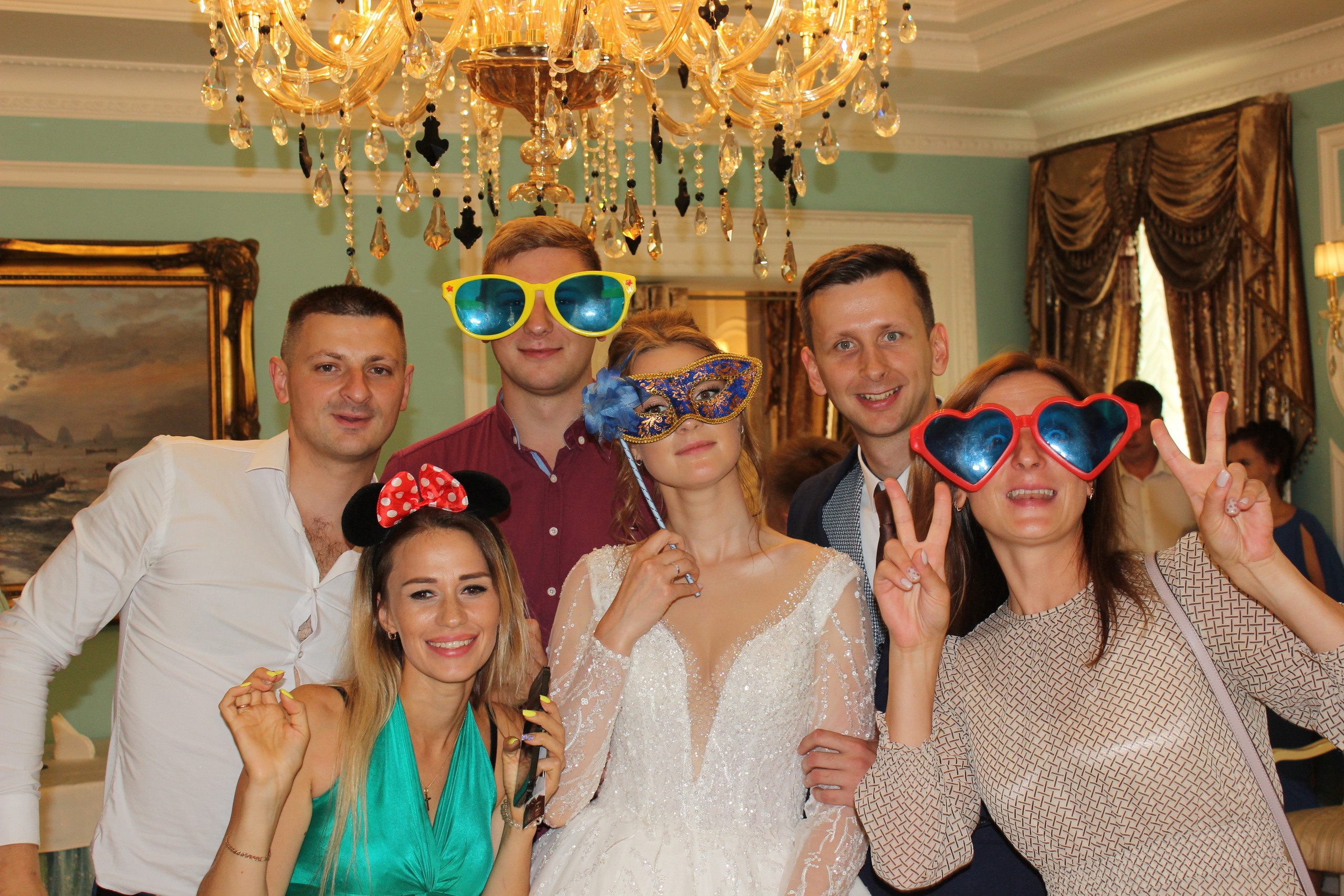 Фотограф Андрей Славнов. Профессиональный Фотограф в Москве Андрей Славнов