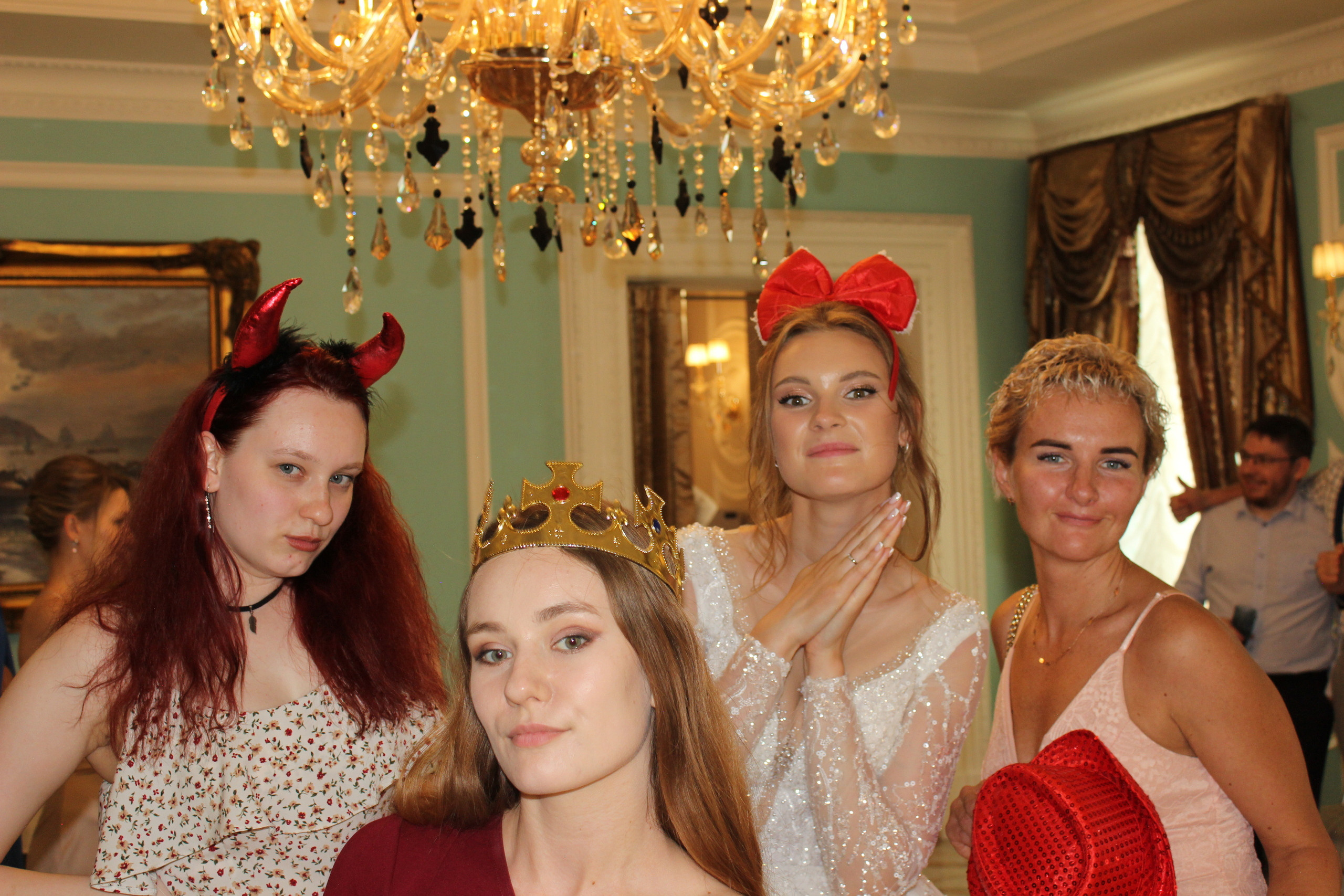 Фотограф Андрей Славнов. Профессиональный Фотограф в Москве Андрей Славнов