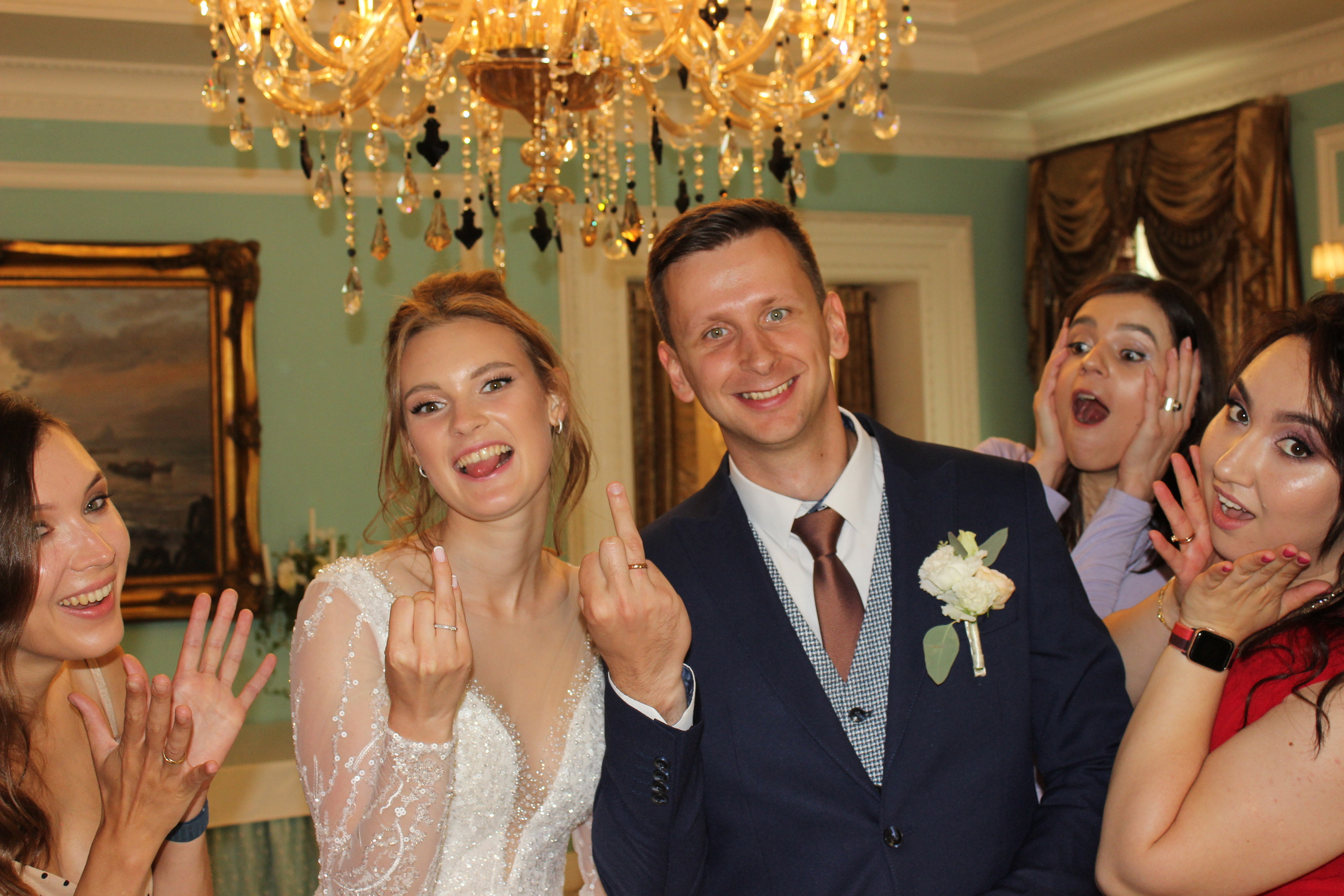 Фотограф Андрей Славнов. Профессиональный Фотограф в Москве Андрей Славнов