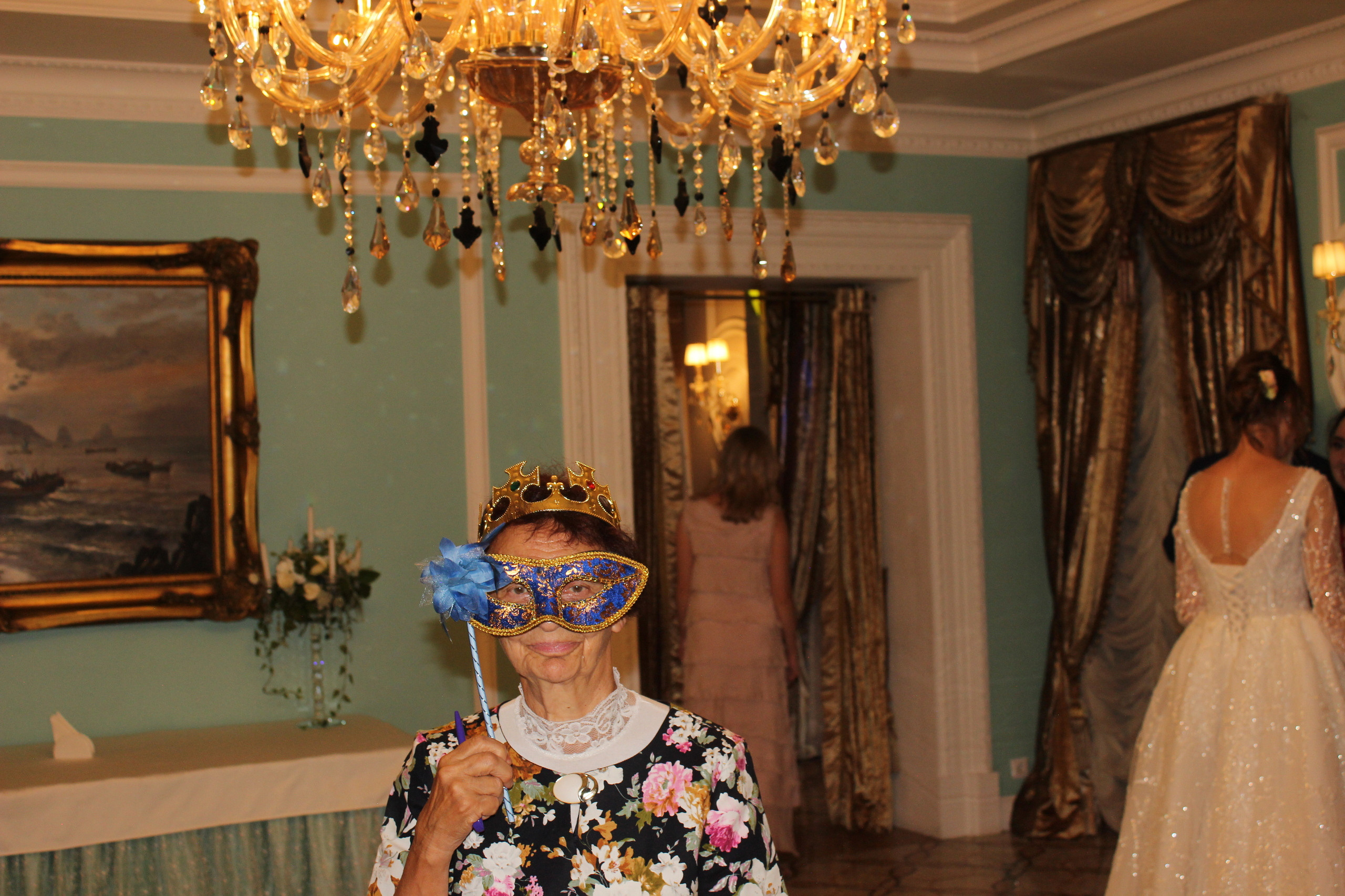 Фотограф Андрей Славнов. Профессиональный Фотограф в Москве Андрей Славнов