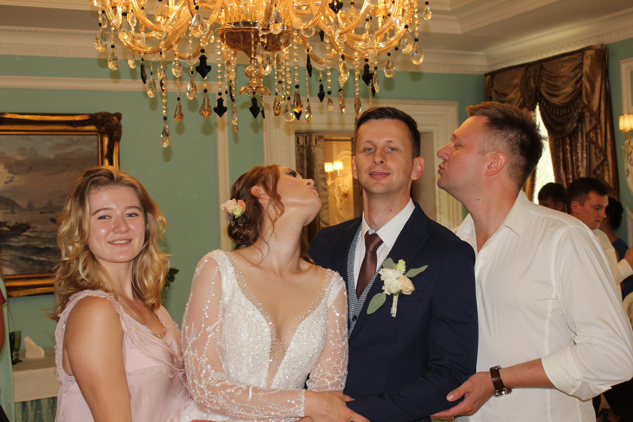 Фотограф Андрей Славнов. Профессиональный Фотограф в Москве Андрей Славнов