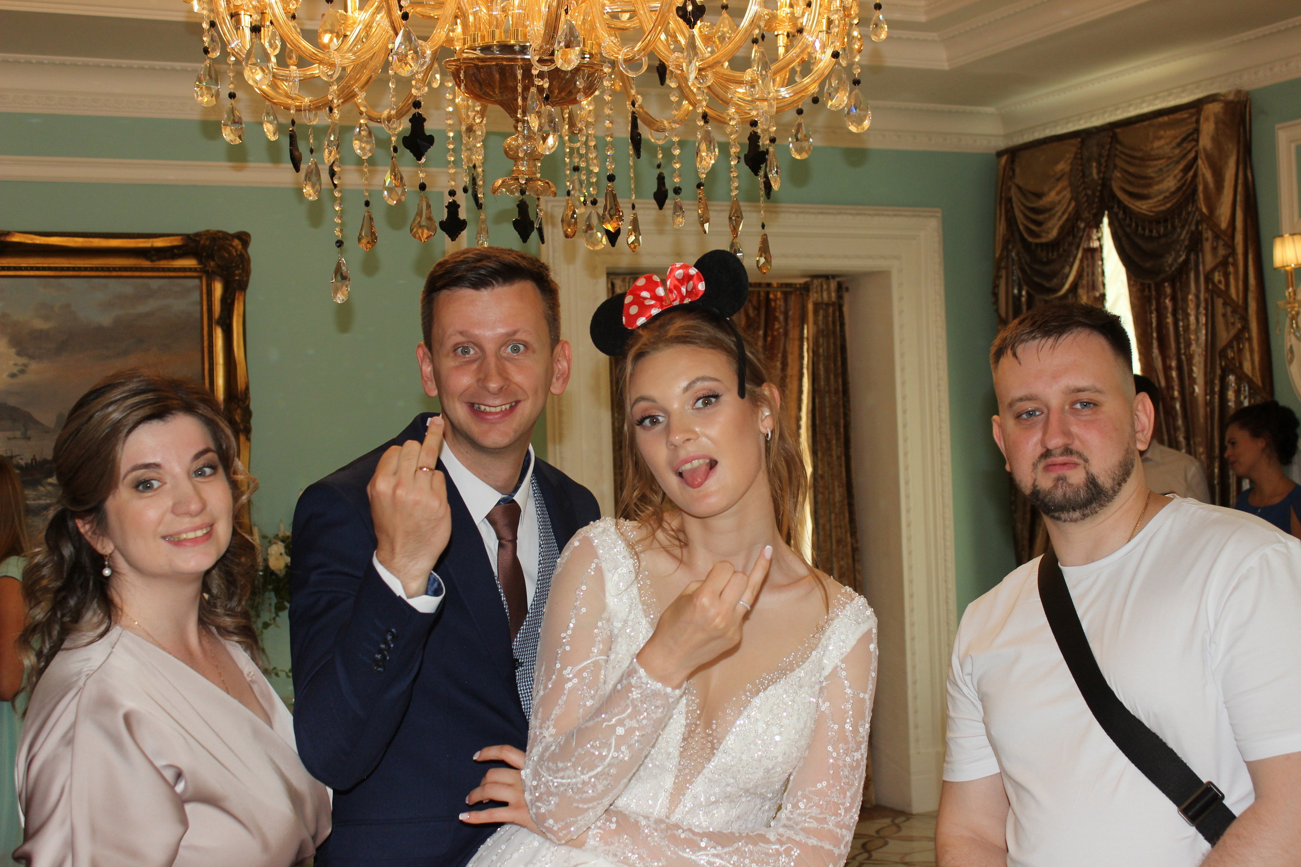 Фотограф Андрей Славнов. Профессиональный Фотограф в Москве Андрей Славнов