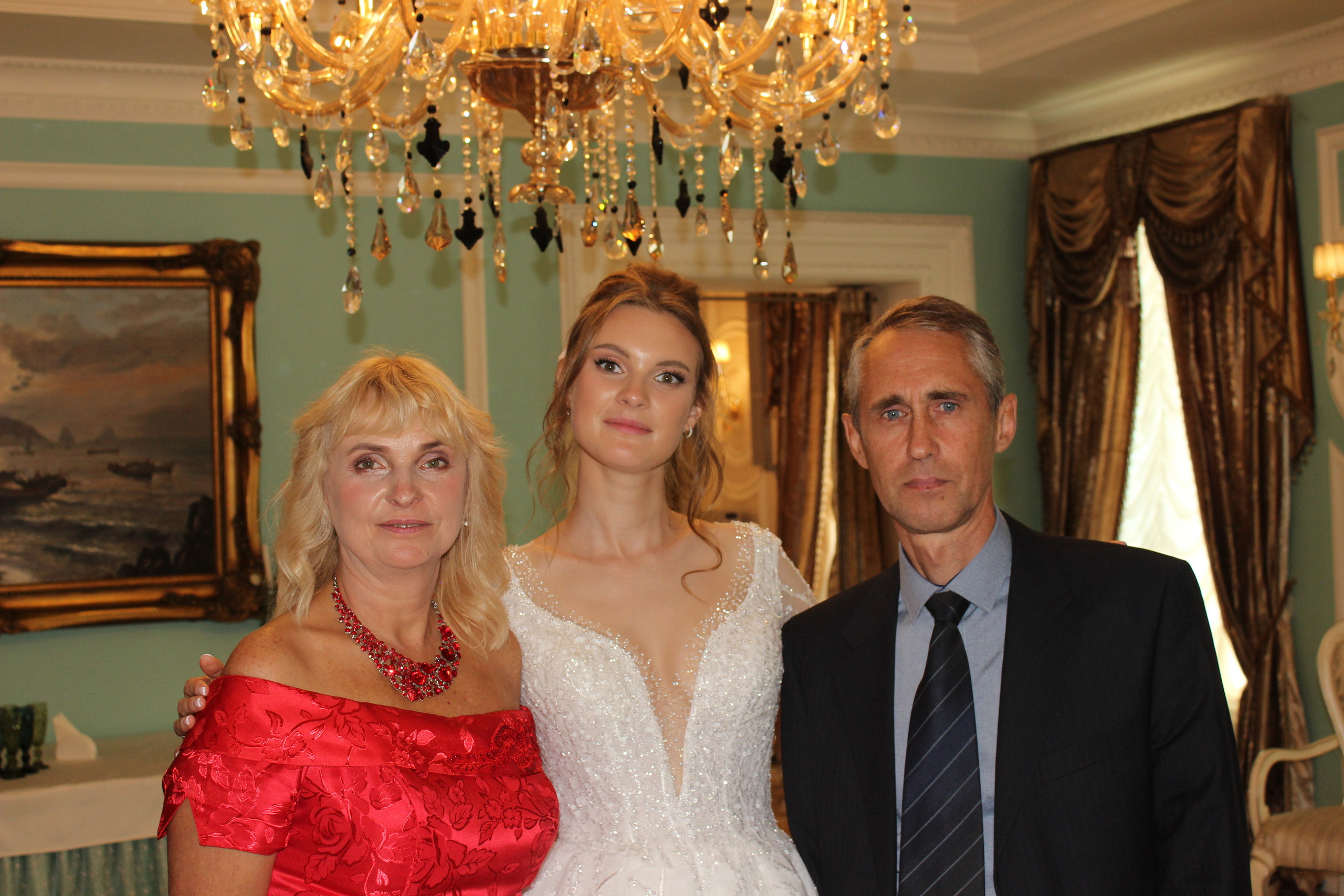 Фотограф Андрей Славнов. Профессиональный Фотограф в Москве Андрей Славнов