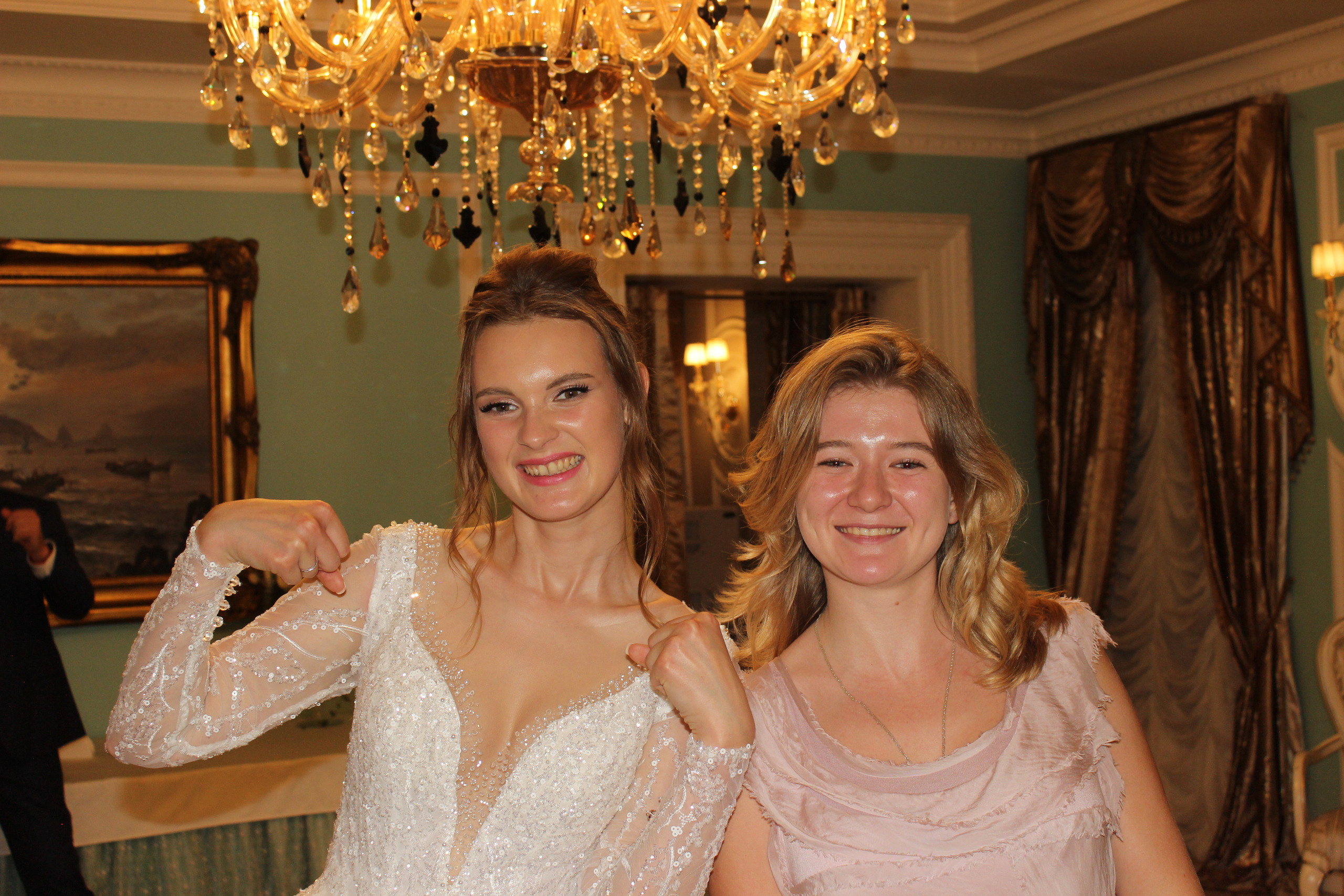 Фотограф Андрей Славнов. Профессиональный Фотограф в Москве Андрей Славнов