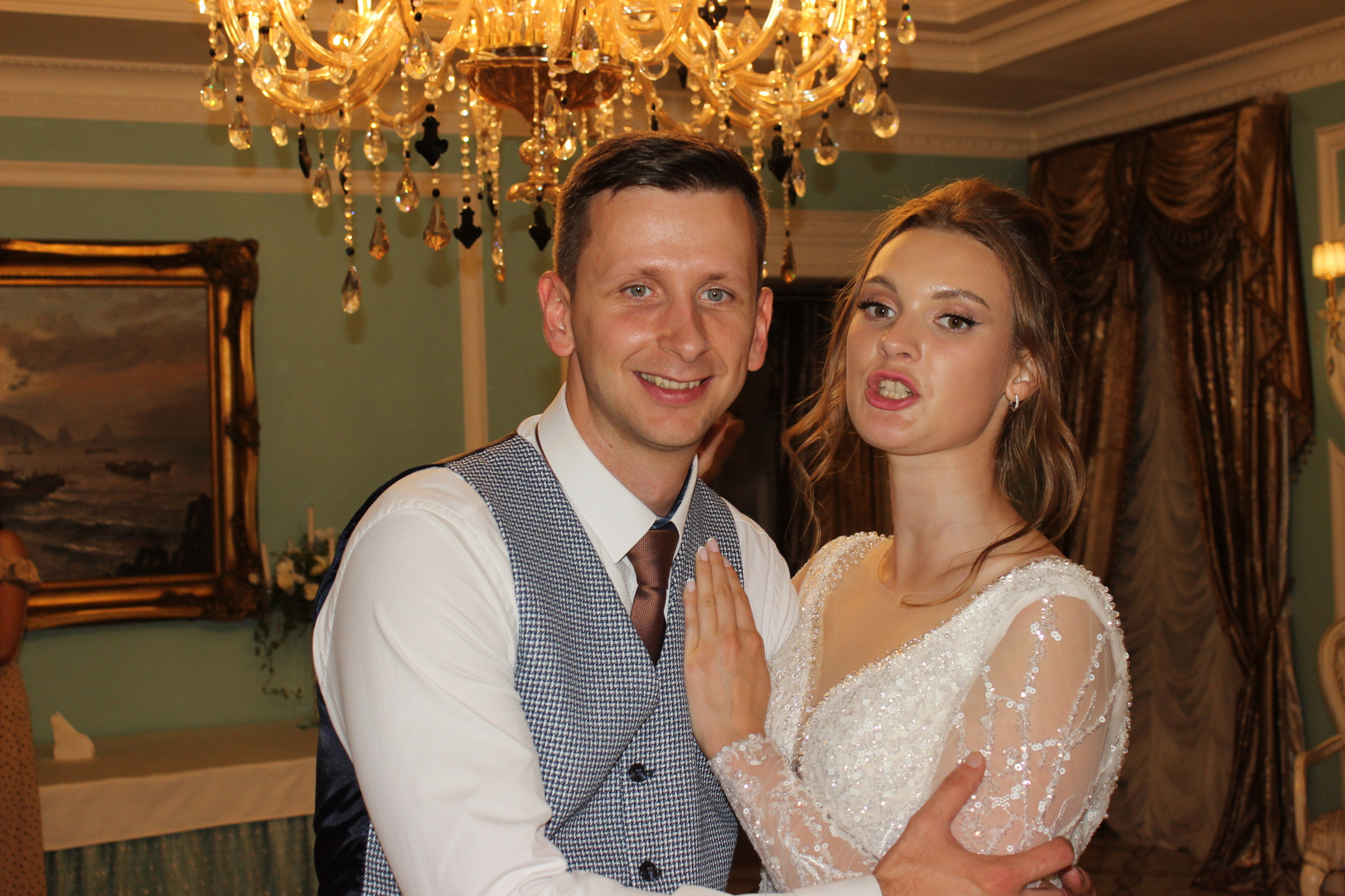 Фотограф Андрей Славнов. Профессиональный Фотограф в Москве Андрей Славнов