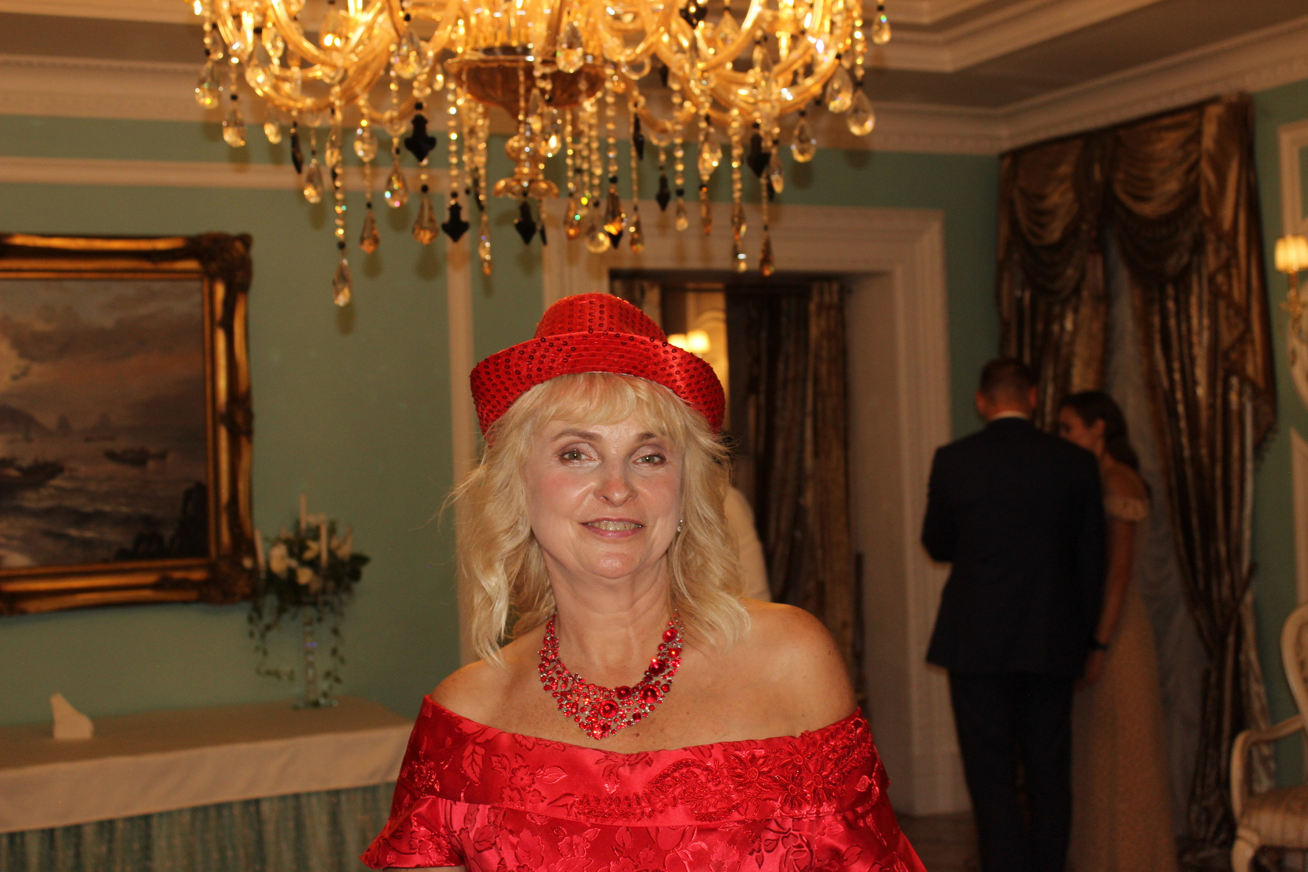 Фотограф Андрей Славнов. Профессиональный Фотограф в Москве Андрей Славнов