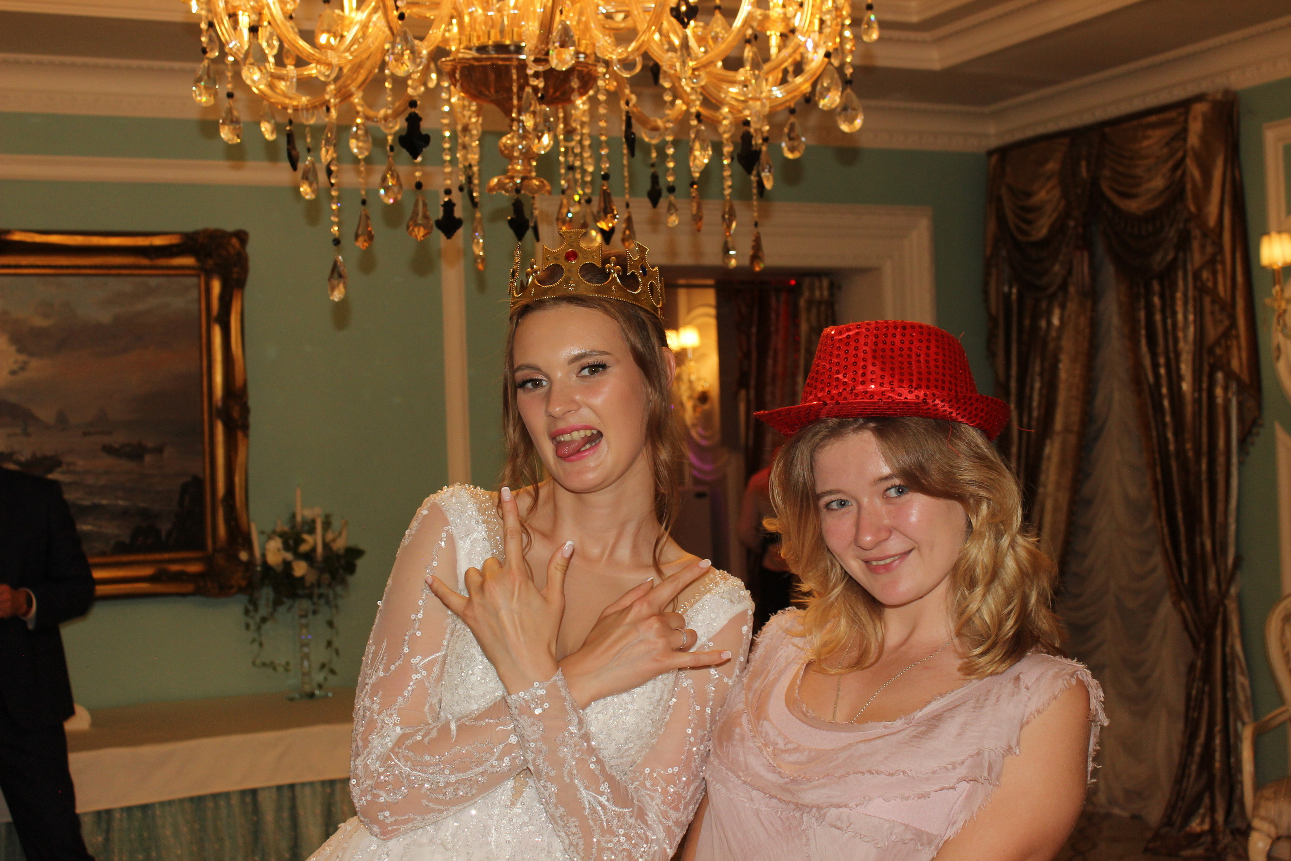 Фотограф Андрей Славнов. Профессиональный Фотограф в Москве Андрей Славнов