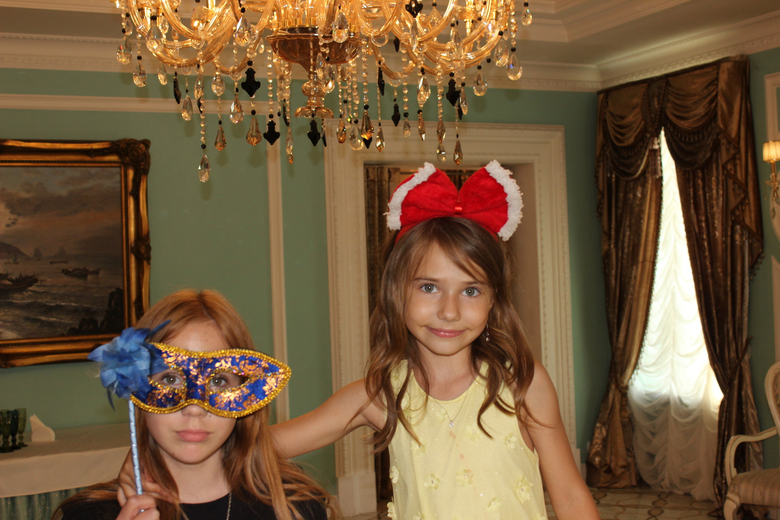 Фотограф Андрей Славнов. Профессиональный Фотограф в Москве Андрей Славнов