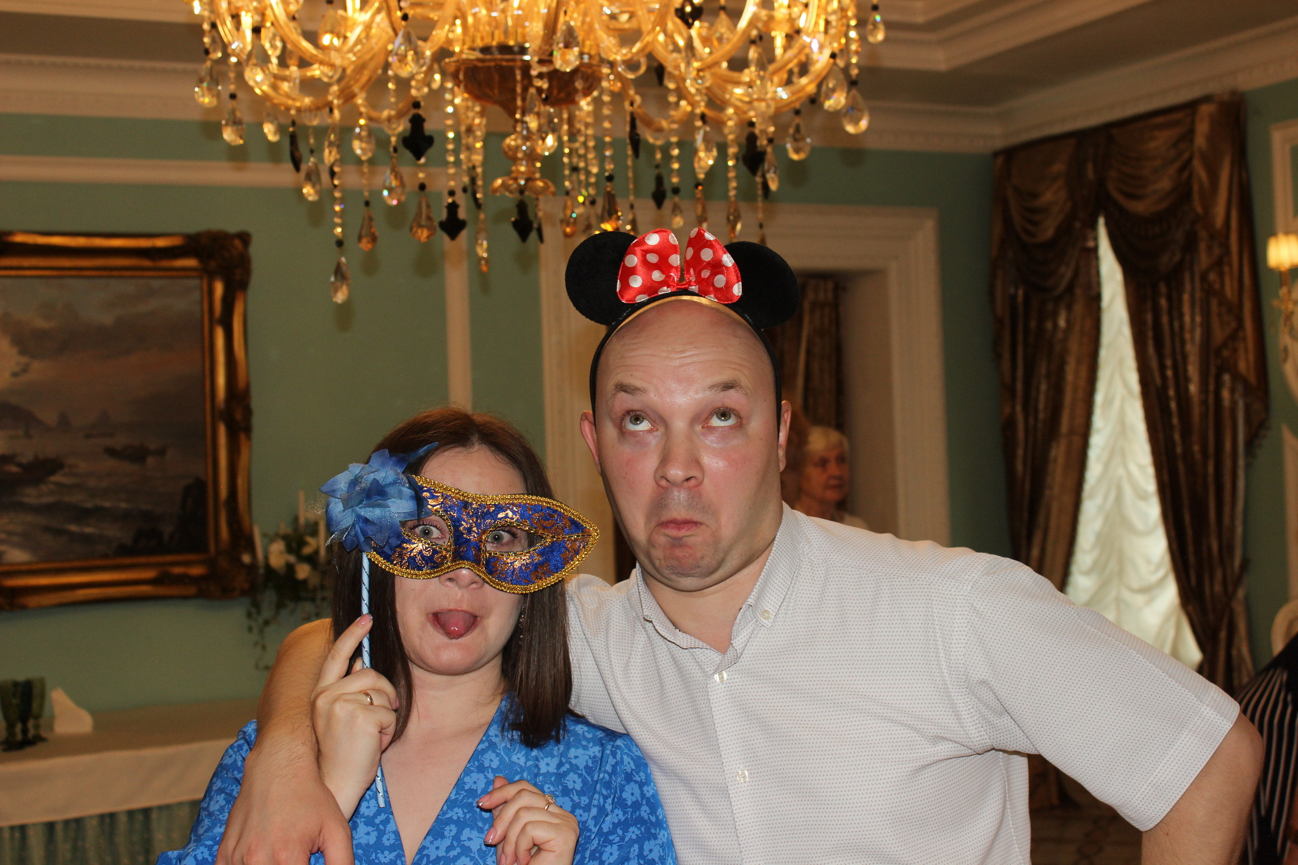 Фотограф Андрей Славнов. Профессиональный Фотограф в Москве Андрей Славнов