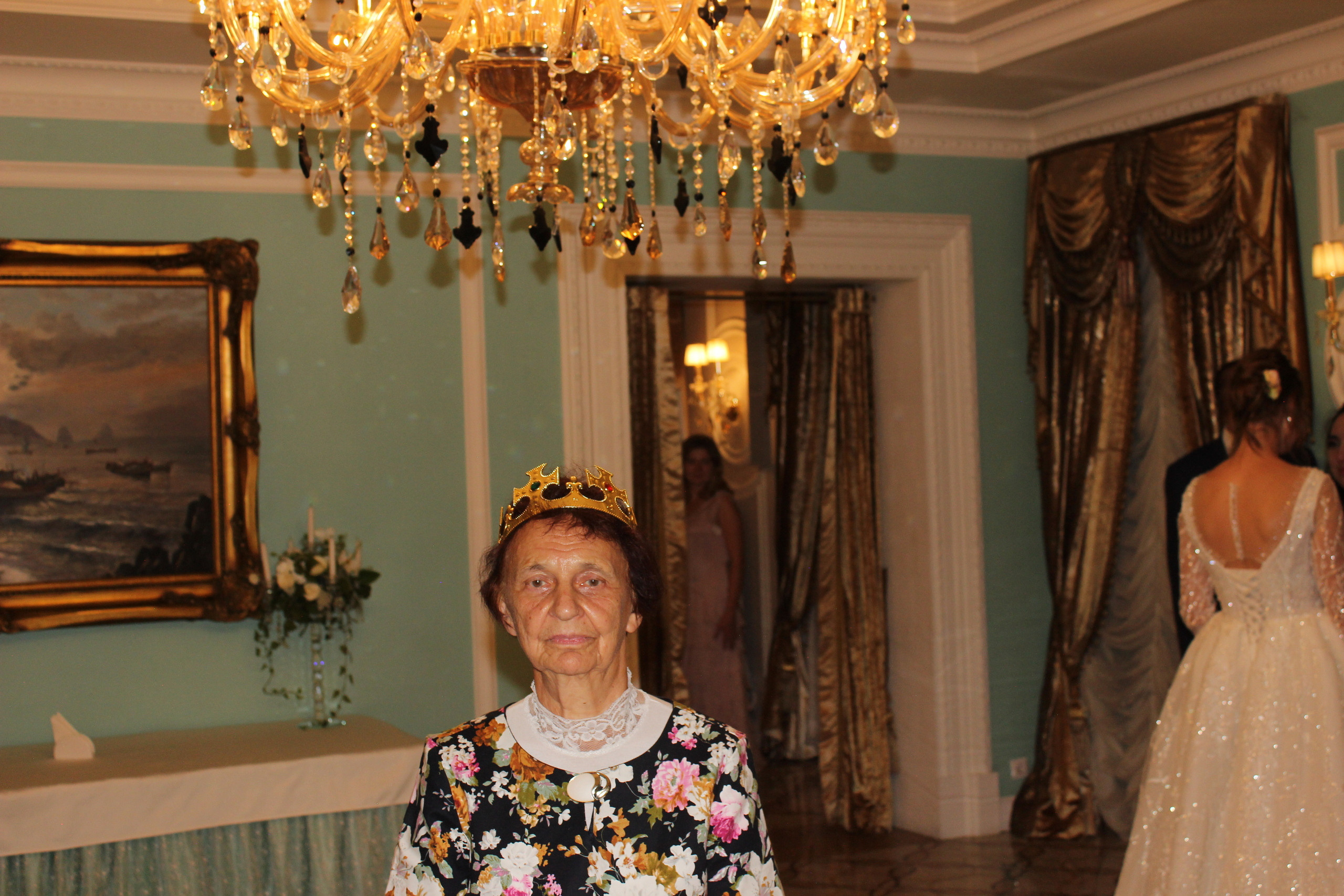 Фотограф Андрей Славнов. Профессиональный Фотограф в Москве Андрей Славнов